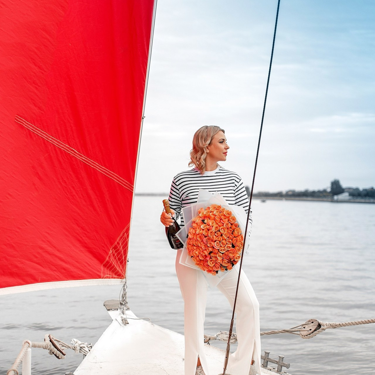 Отзывы. Фотограф в Саратове Семенова Юлия