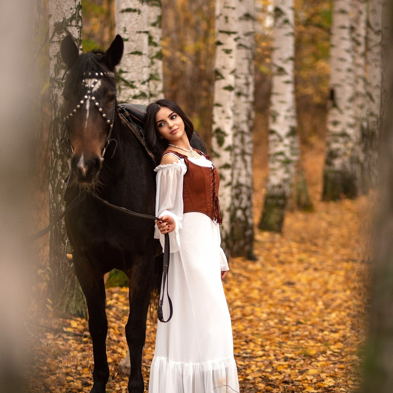 Отзывы. Фотограф в Саратове Семенова Юлия