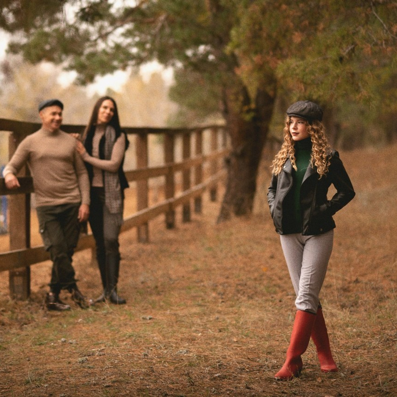 Отзывы. Фотограф в Саратове Семенова Юлия