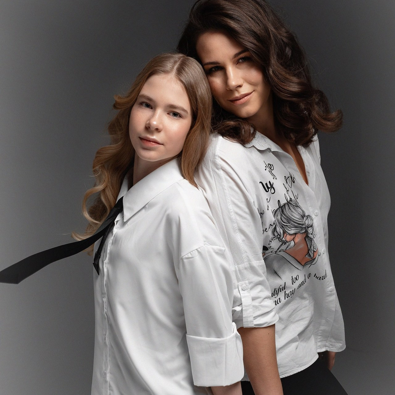 Отзывы. Фотограф в Саратове Семенова Юлия