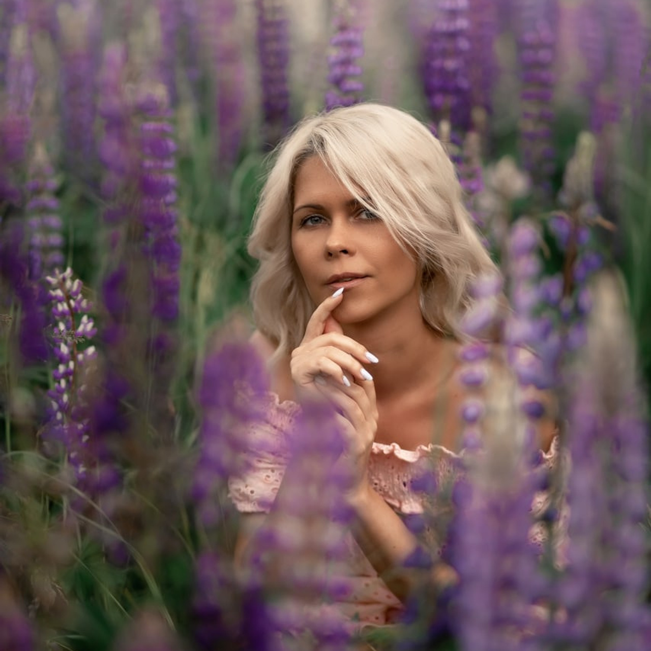 Отзывы. Фотограф в Саратове Семенова Юлия