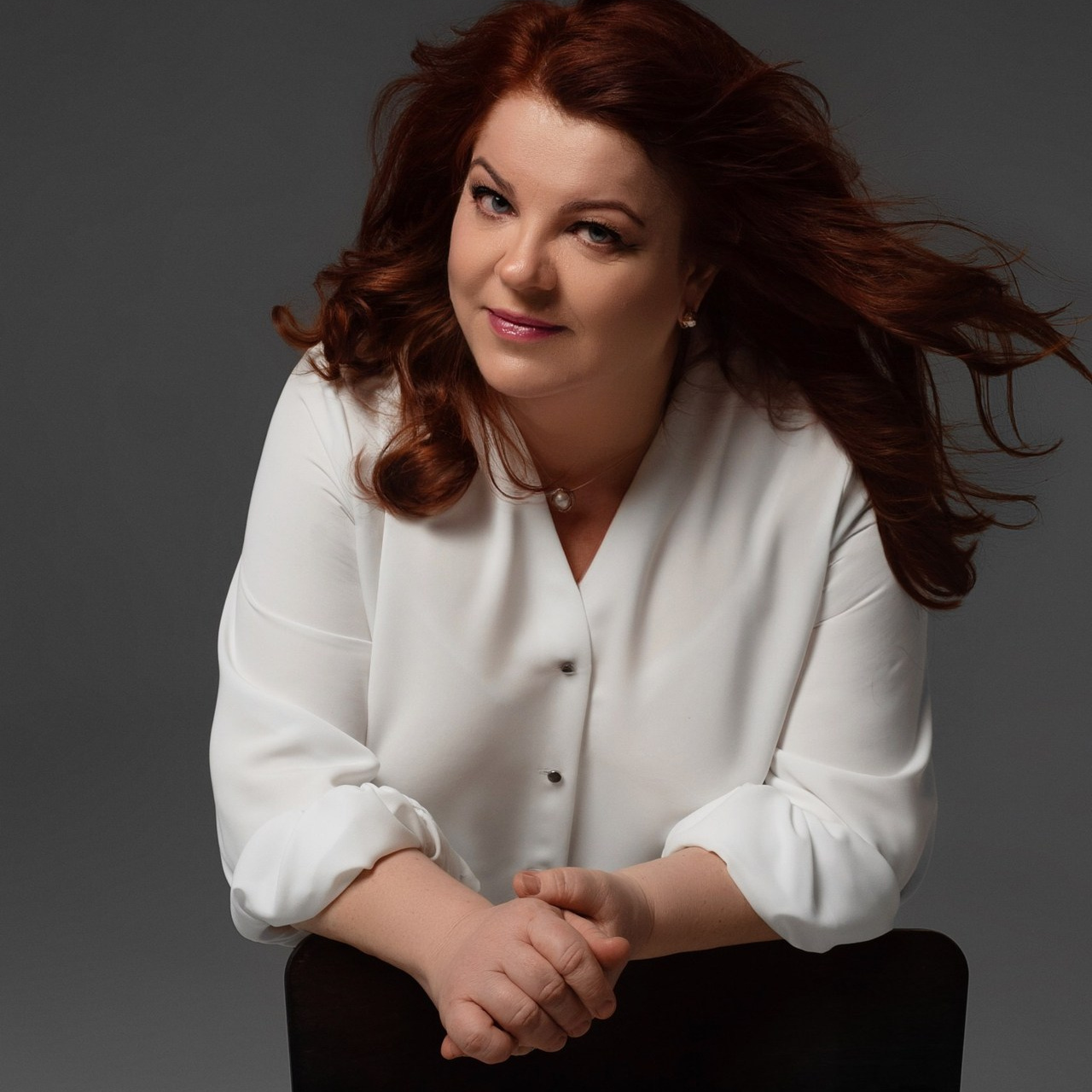 Отзывы. Фотограф в Саратове Семенова Юлия