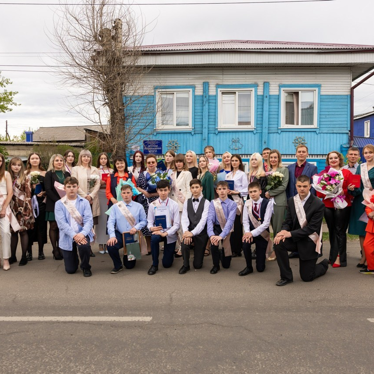 Отзывы. Самохвалова мария фотограф в тулуне и иркутской области