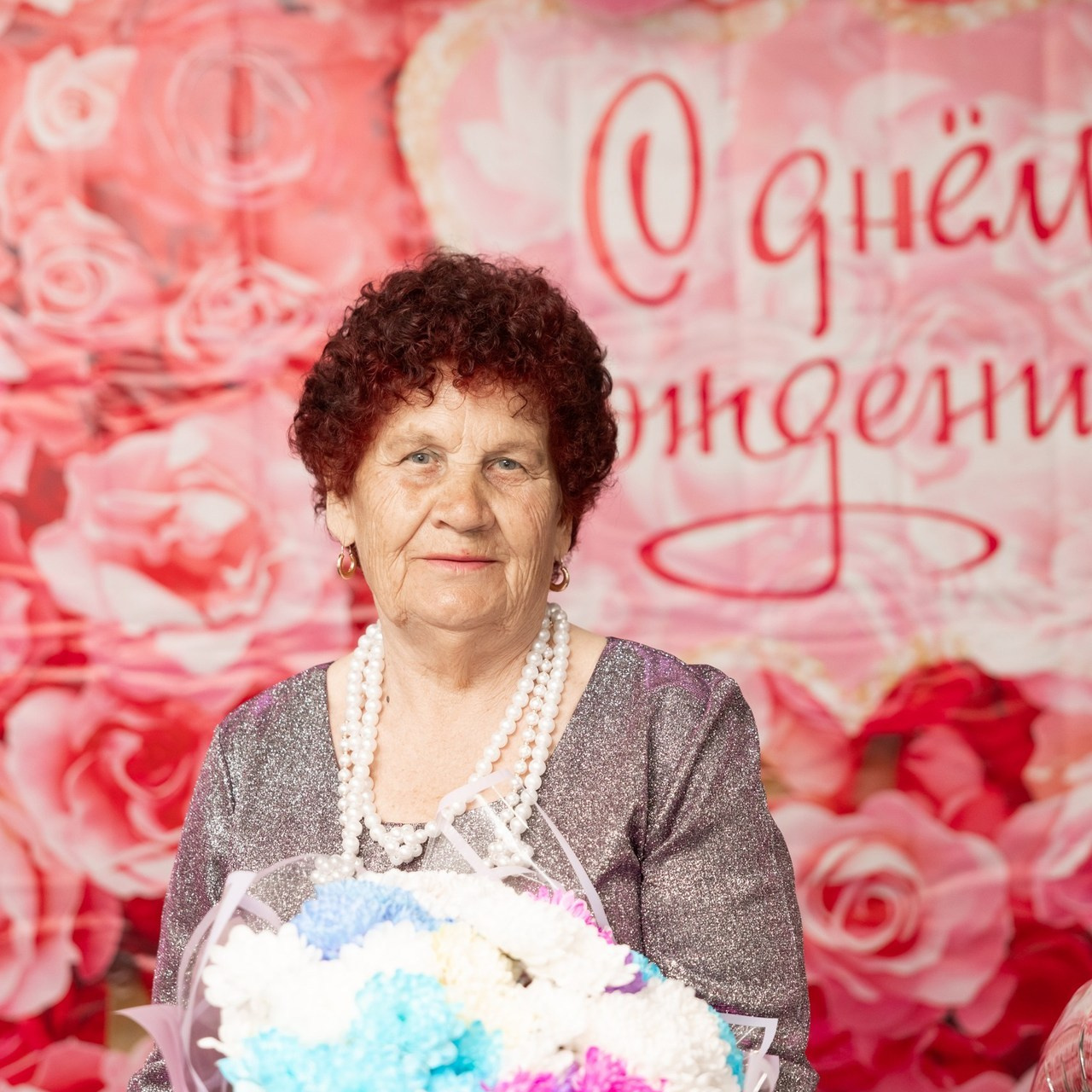 Отзывы. Самохвалова мария фотограф в тулуне и иркутской области