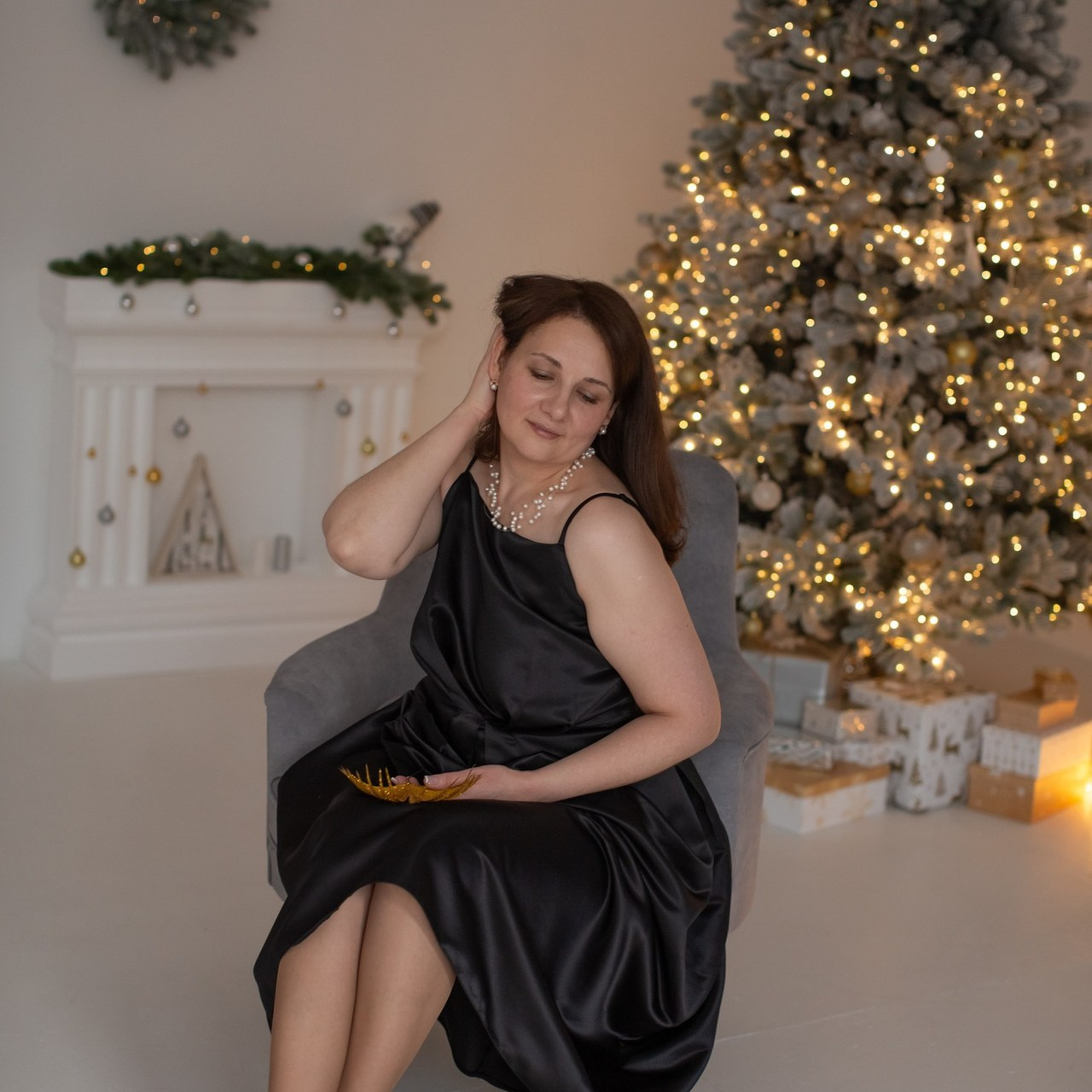 Отзывы. Самохвалова мария фотограф в тулуне и иркутской области