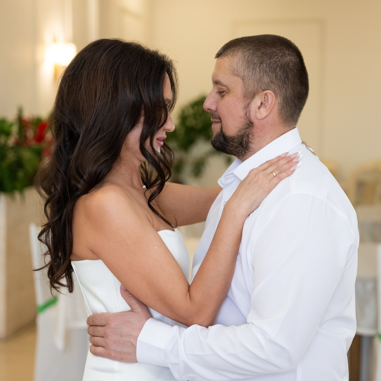 Отзывы. Самохвалова мария фотограф в тулуне и иркутской области