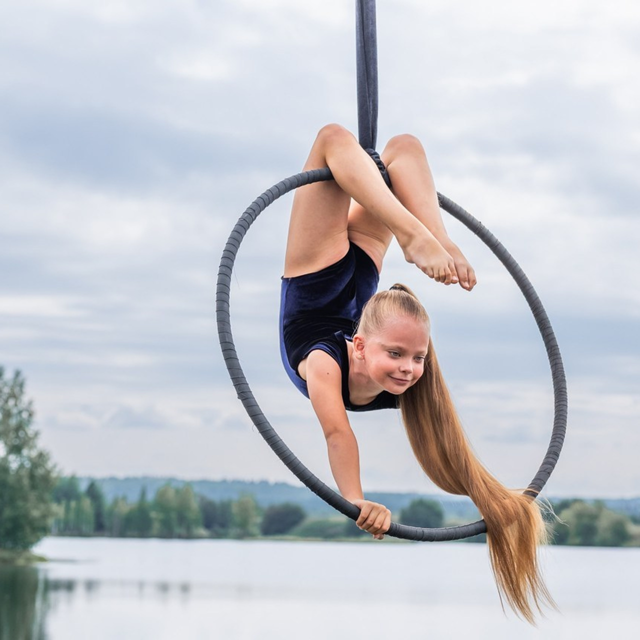 Отзывы. Самохвалова мария фотограф в тулуне и иркутской области