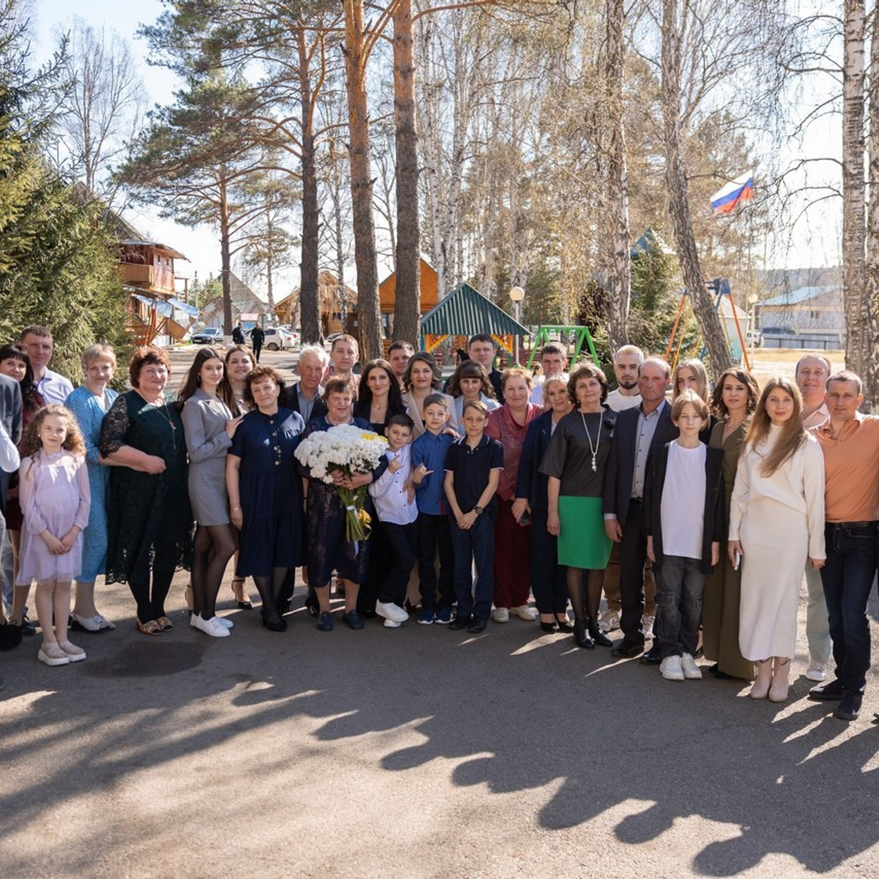 Отзывы. Самохвалова мария фотограф в тулуне и иркутской области