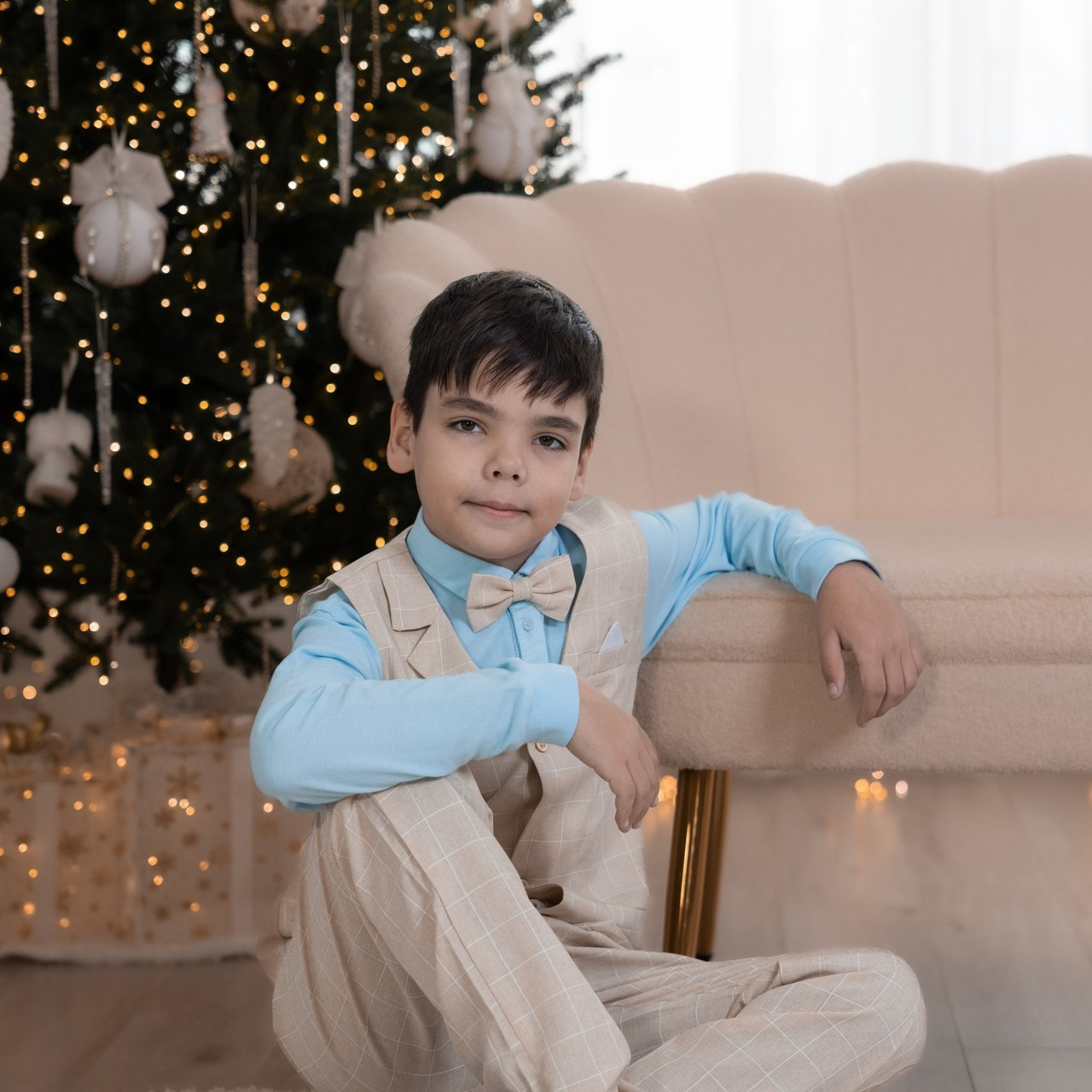 Отзывы. Самохвалова мария фотограф в тулуне и иркутской области