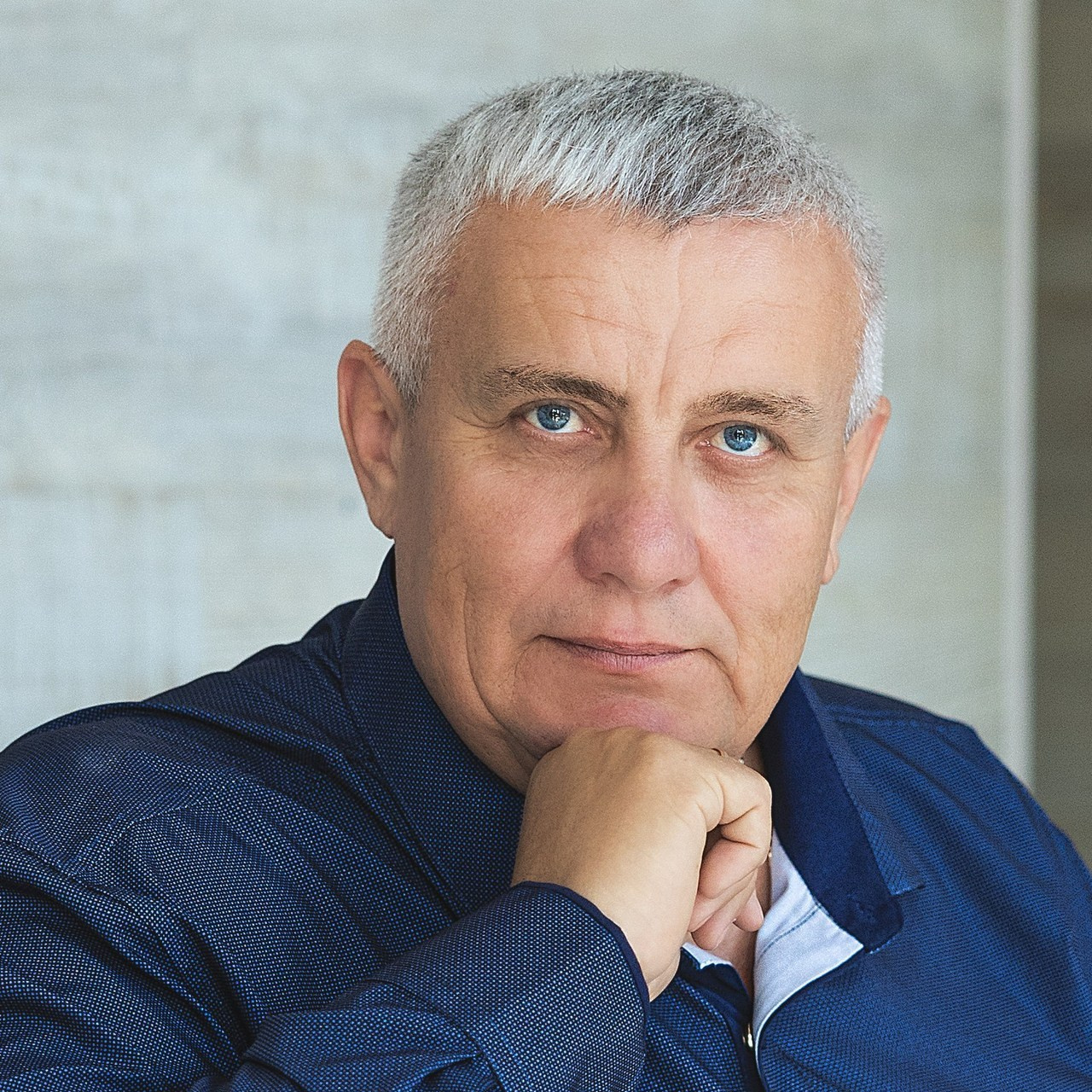 Отзывы. Самохвалова мария фотограф в тулуне и иркутской области