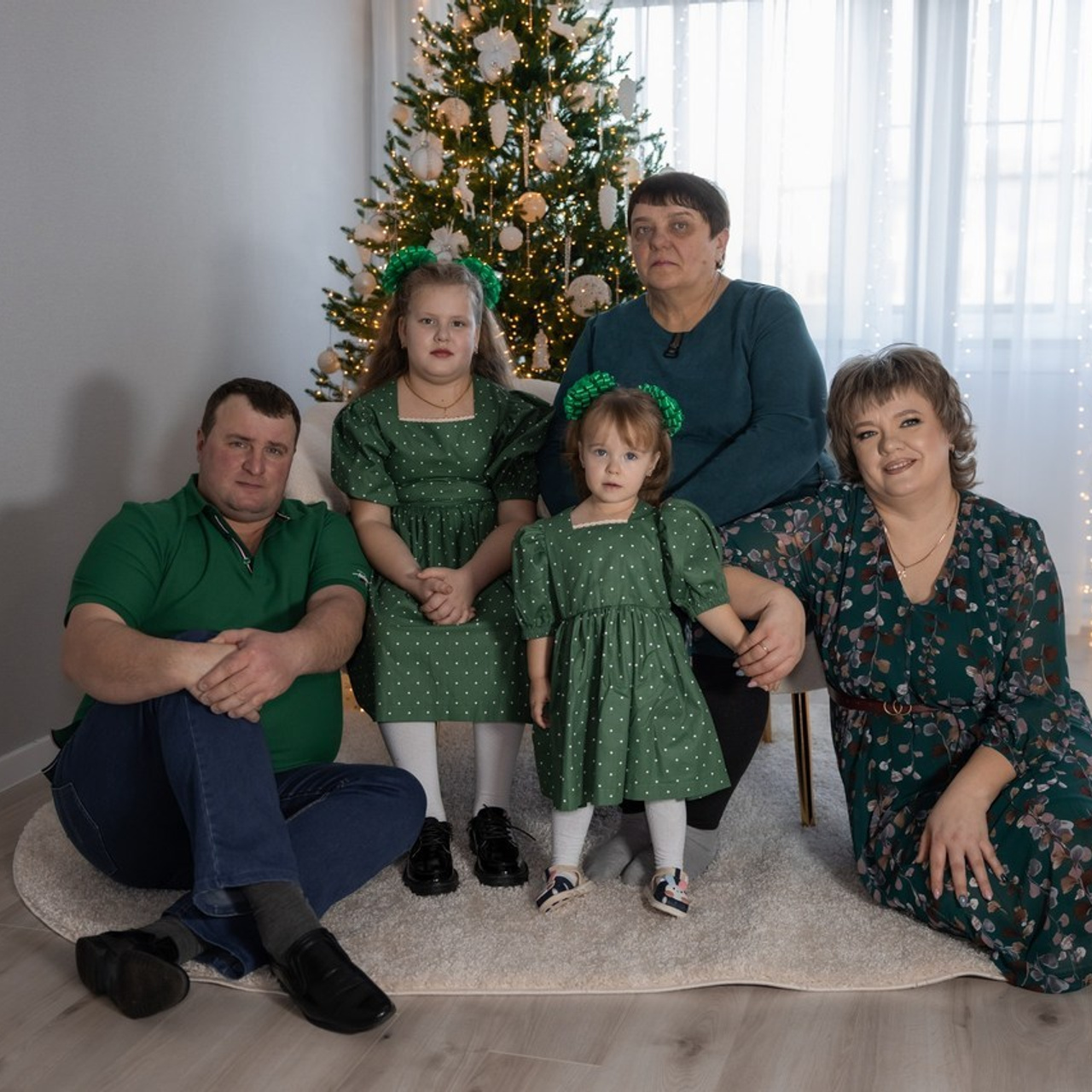 Отзывы. Самохвалова мария фотограф в тулуне и иркутской области