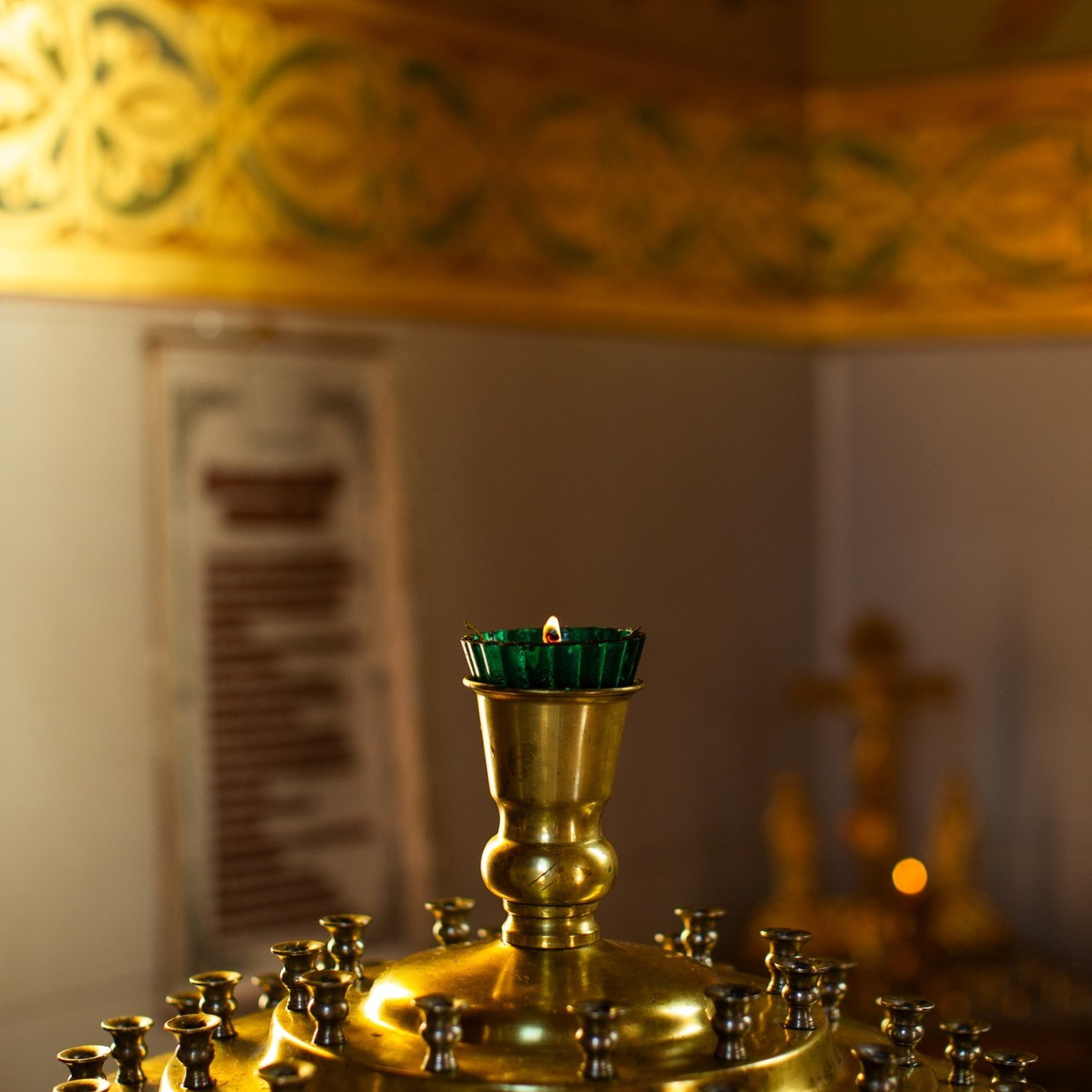 Отзывы. Самохвалова мария фотограф в тулуне и иркутской области