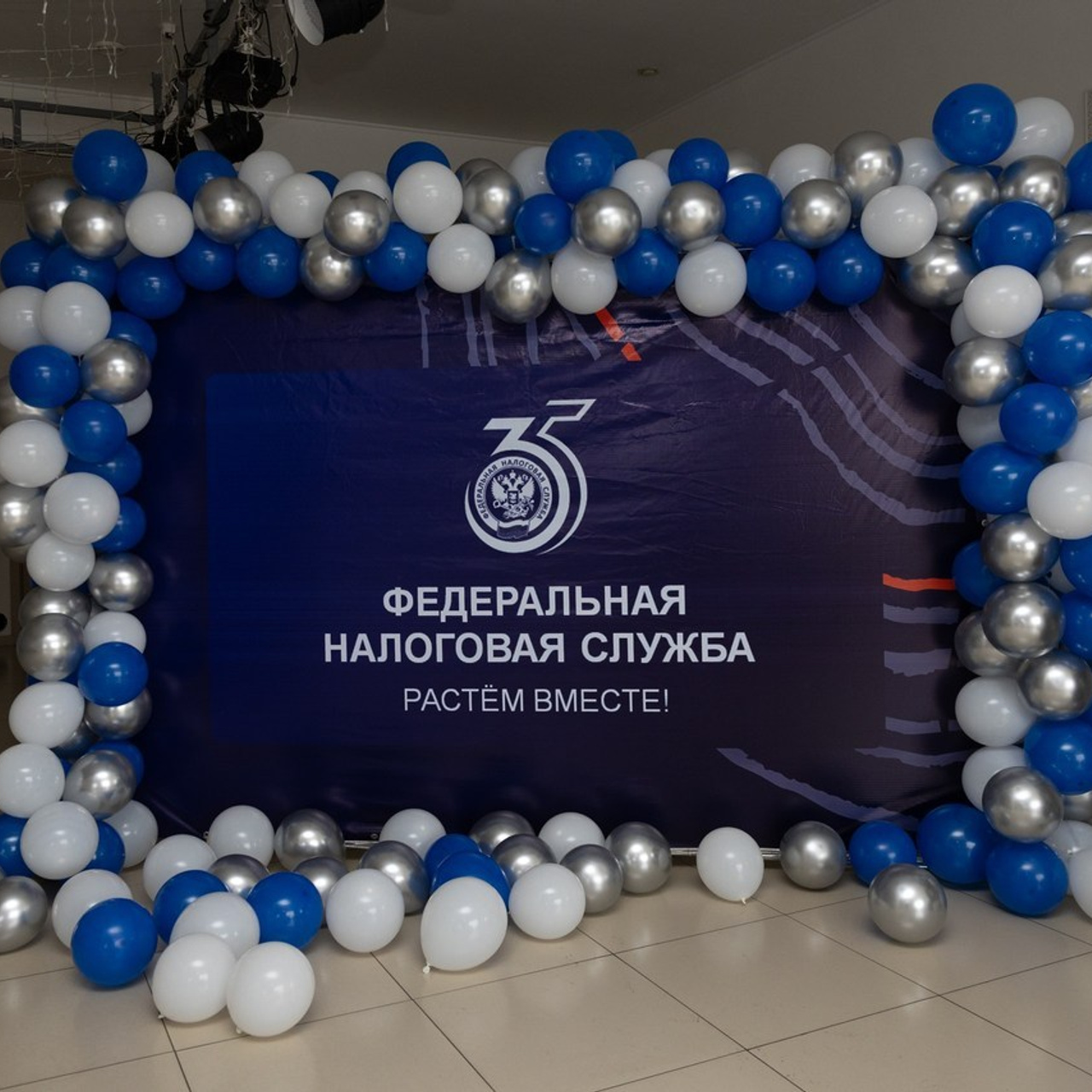 Отзывы. Самохвалова мария фотограф в тулуне и иркутской области