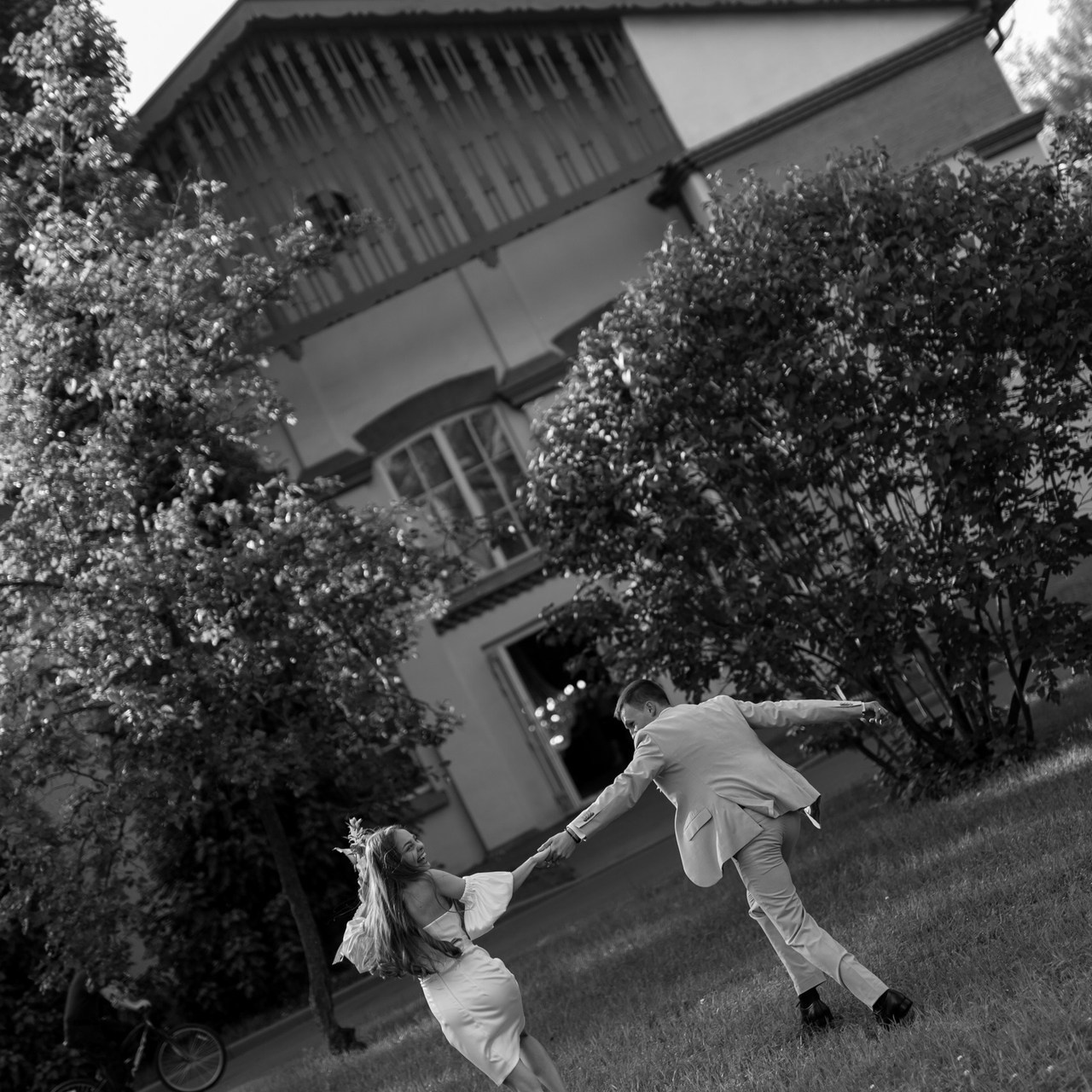 Отзывы. Свадебный и портретный фотограф в Москве, Туле и Брянске Дара Евсеева