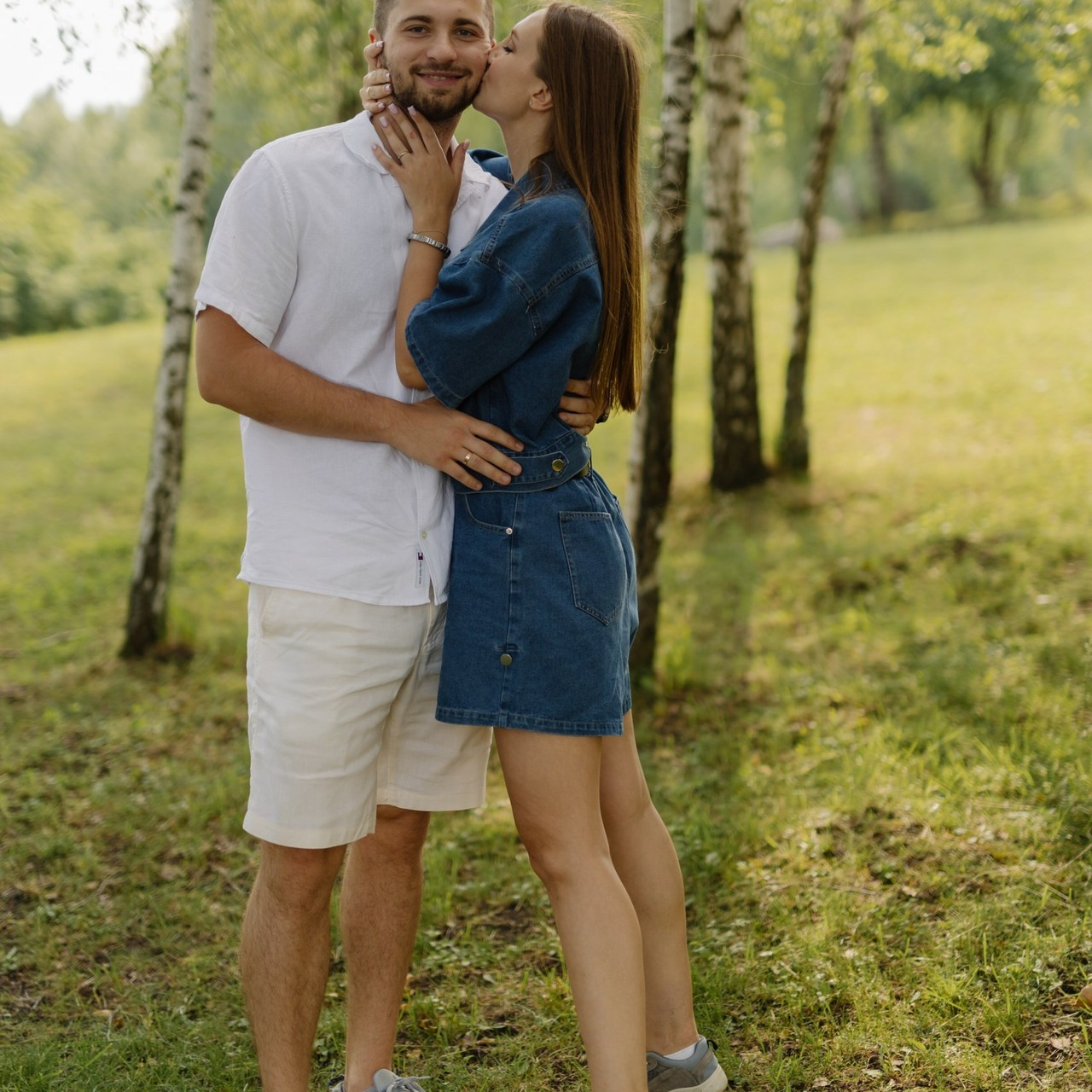 Отзывы. Свадебный и портретный фотограф в Москве, Туле и Брянске Дара Евсеева