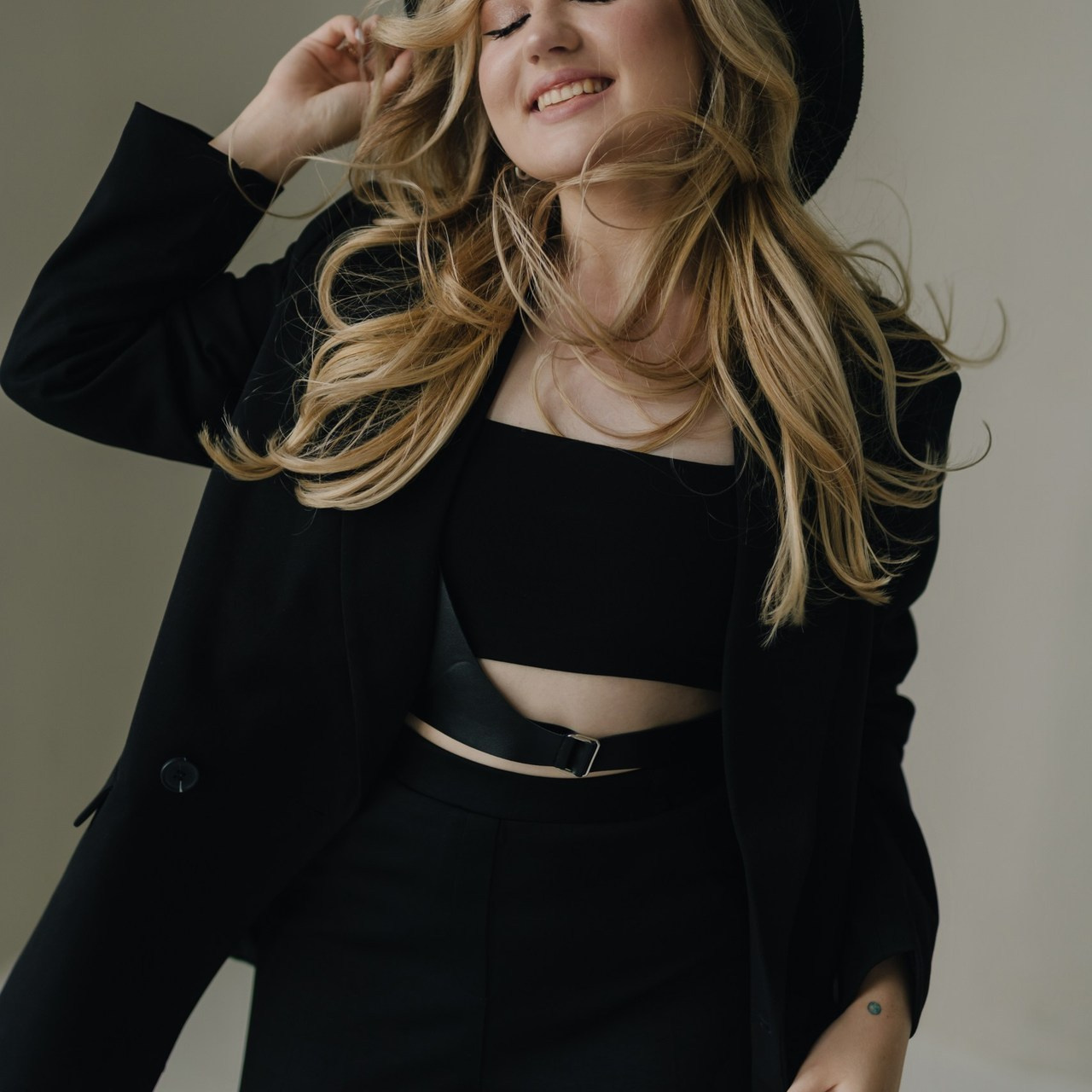 Отзывы. Свадебный и портретный фотограф в Москве, Туле и Брянске Дара Евсеева