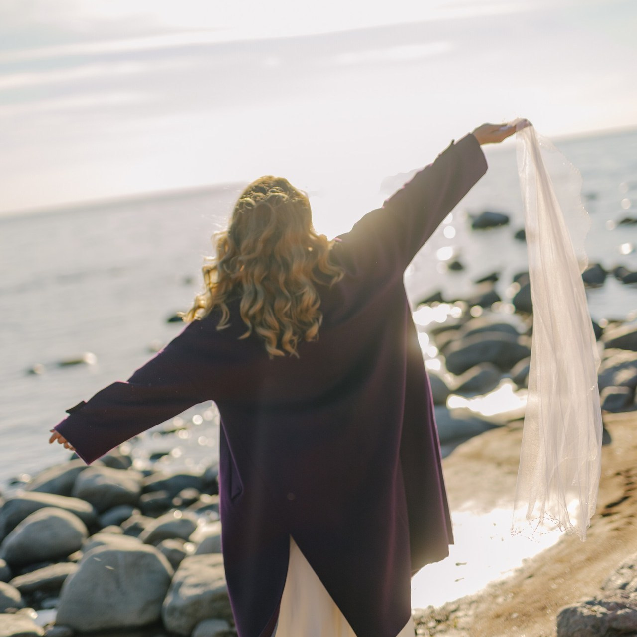 Отзывы. Свадебный и портретный фотограф в Москве, Туле и Брянске Дара Евсеева