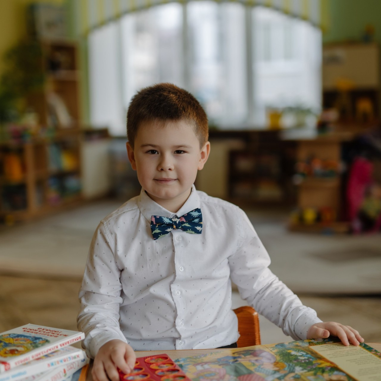 Отзывы. Свадебный и портретный фотограф в Москве, Туле и Брянске Дара Евсеева