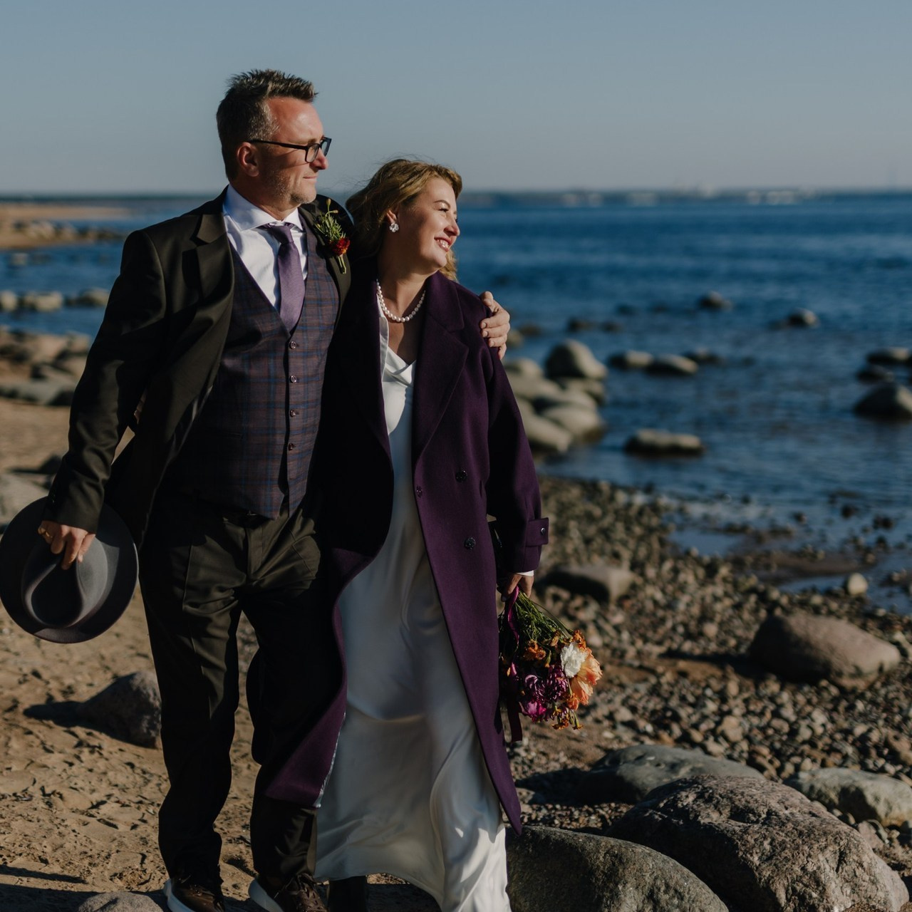 Отзывы. Свадебный и портретный фотограф в Москве, Туле и Брянске Дара Евсеева