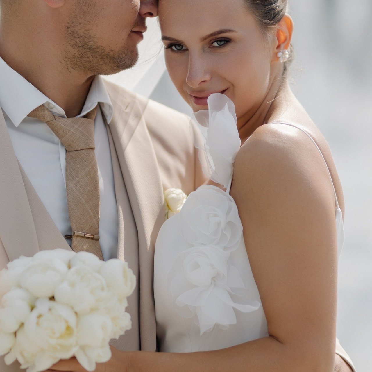 Отзывы. Свадебный и портретный фотограф в Москве, Туле и Брянске Дара Евсеева