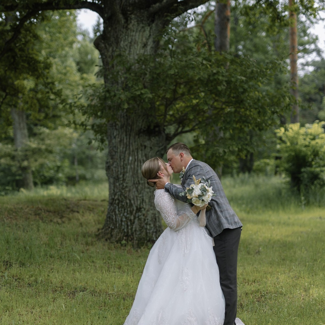 Отзывы. Свадебный и портретный фотограф в Москве, Туле и Брянске Дара Евсеева