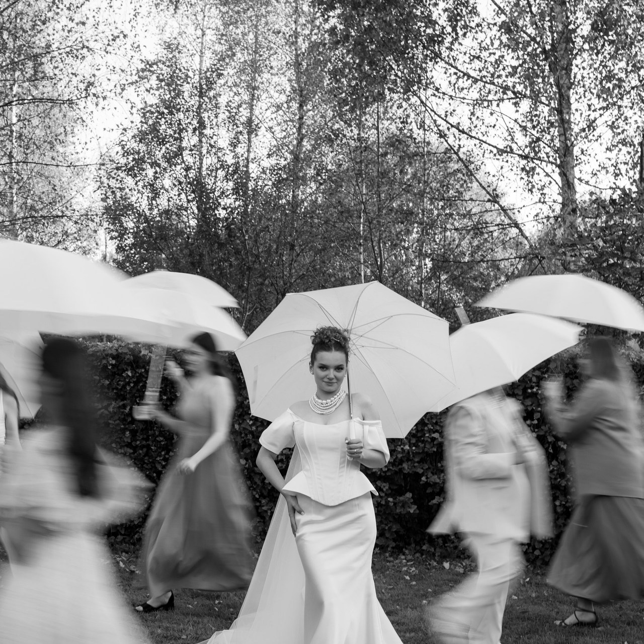 Отзывы. Свадебный и портретный фотограф в Москве, Туле и Брянске Дара Евсеева