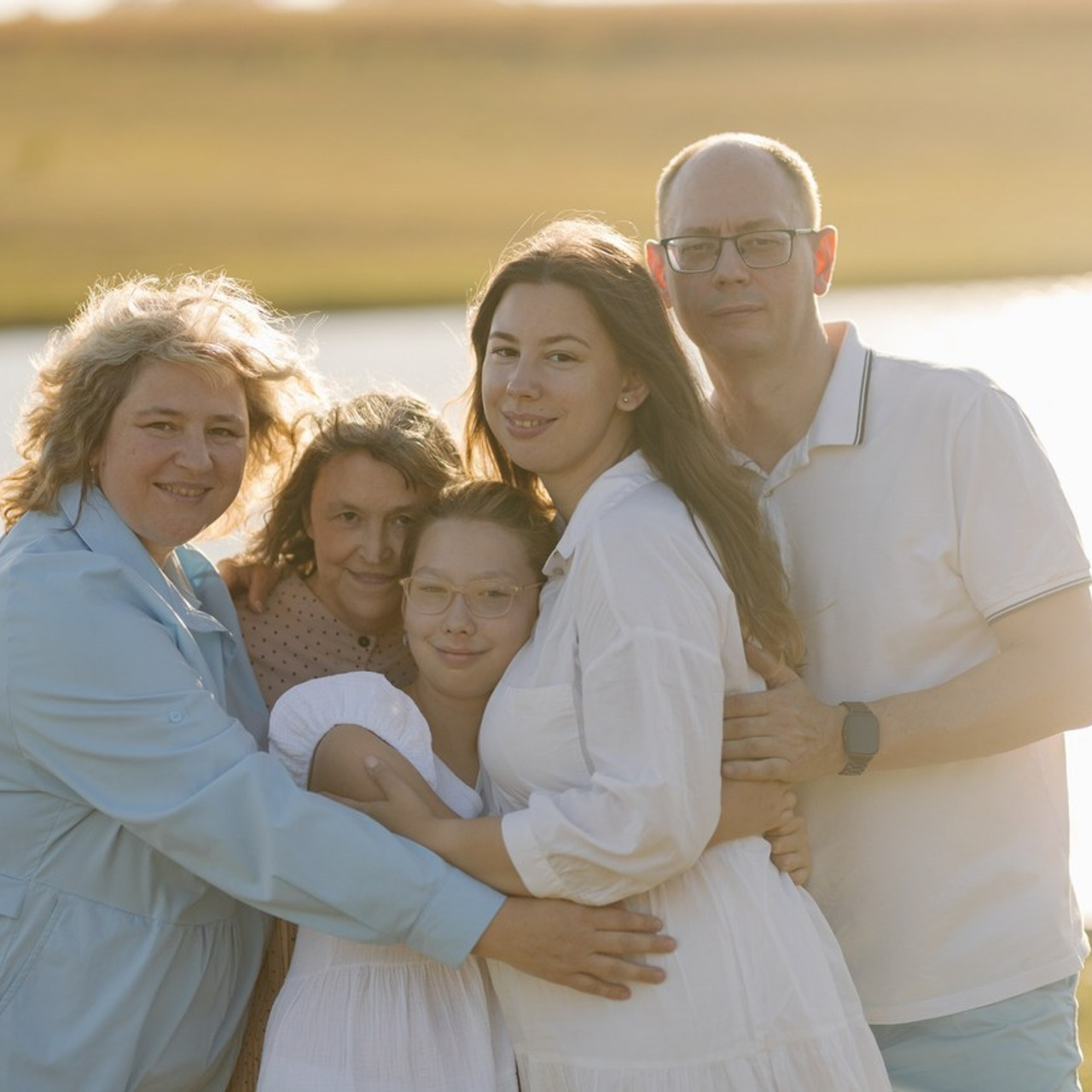 Отзывы. Свадебный и портретный фотограф в Москве, Туле и Брянске Дара Евсеева