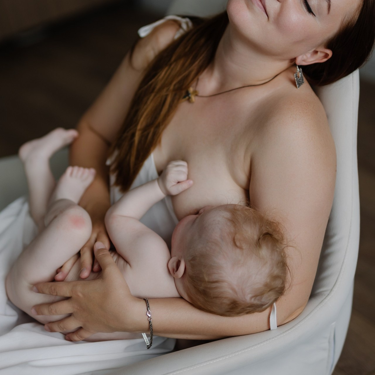 Отзывы. Свадебный и портретный фотограф в Москве, Туле и Брянске Дара Евсеева