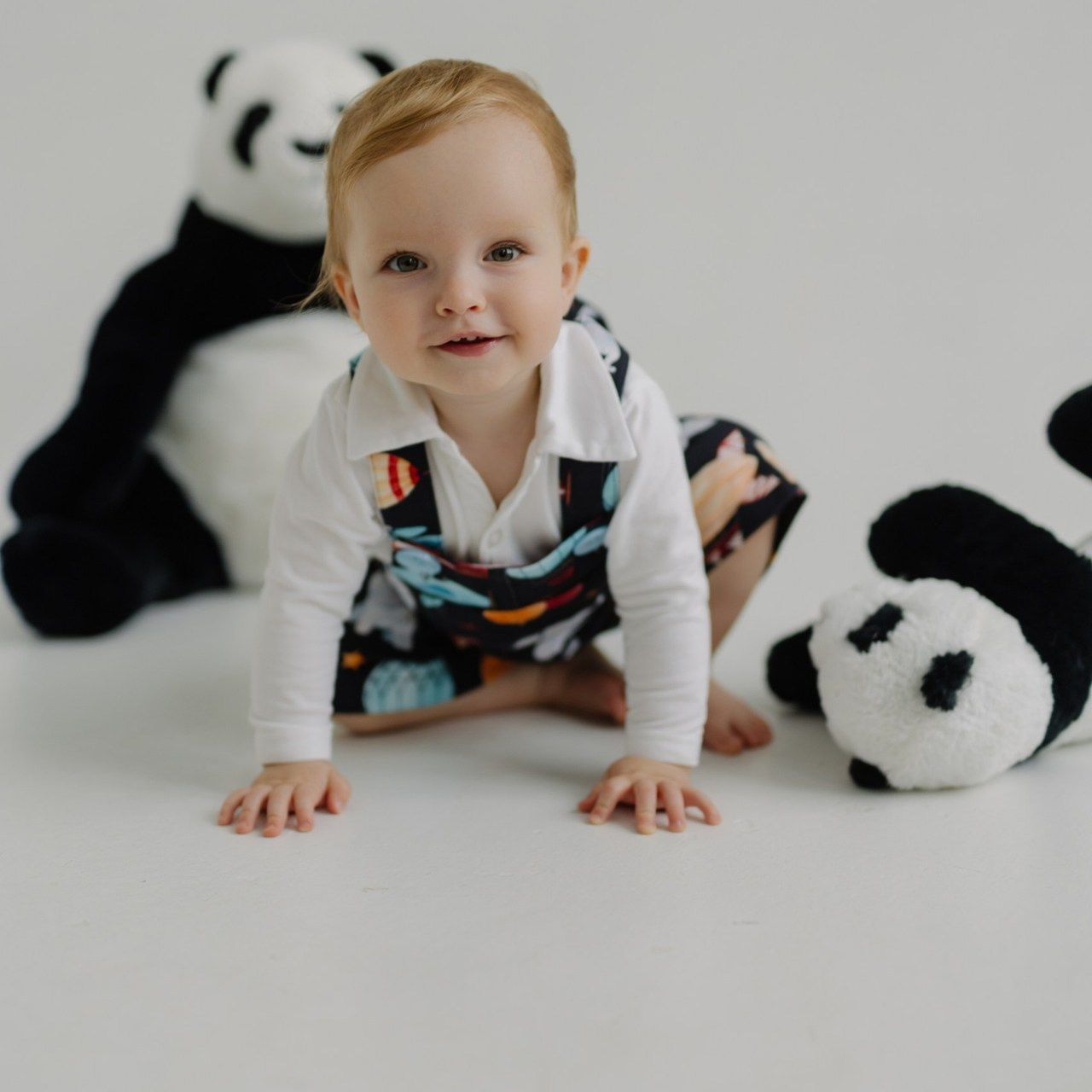 Отзывы. Свадебный и портретный фотограф в Москве, Туле и Брянске Дара Евсеева