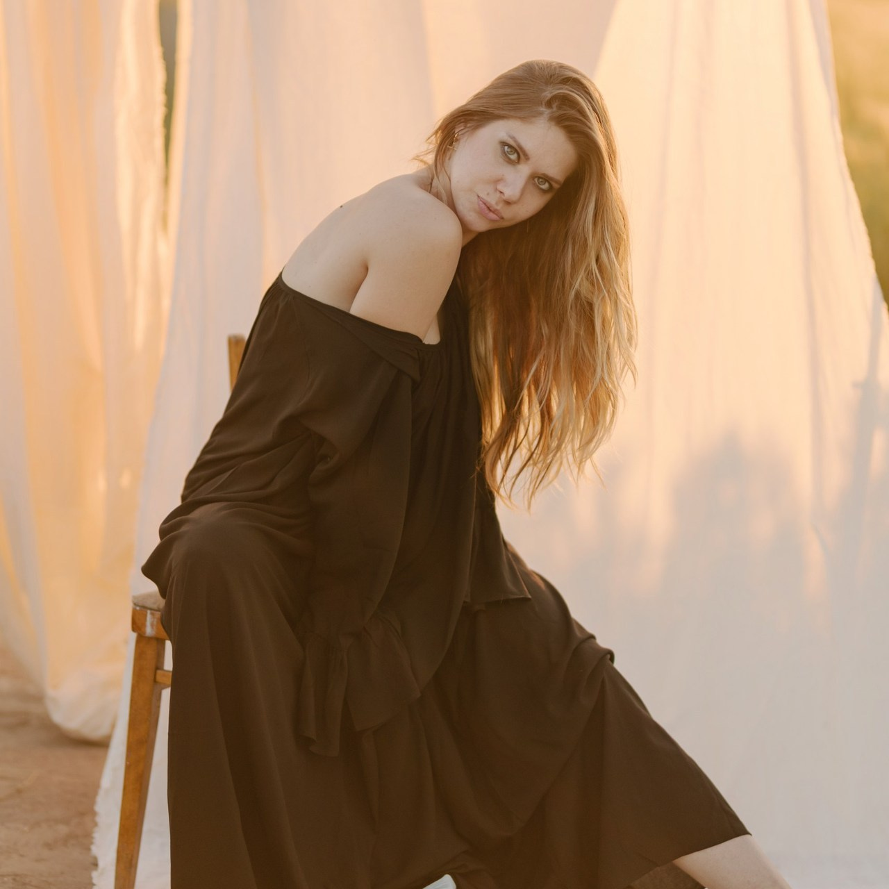 Отзывы. Свадебный и портретный фотограф в Москве, Туле и Брянске Дара Евсеева