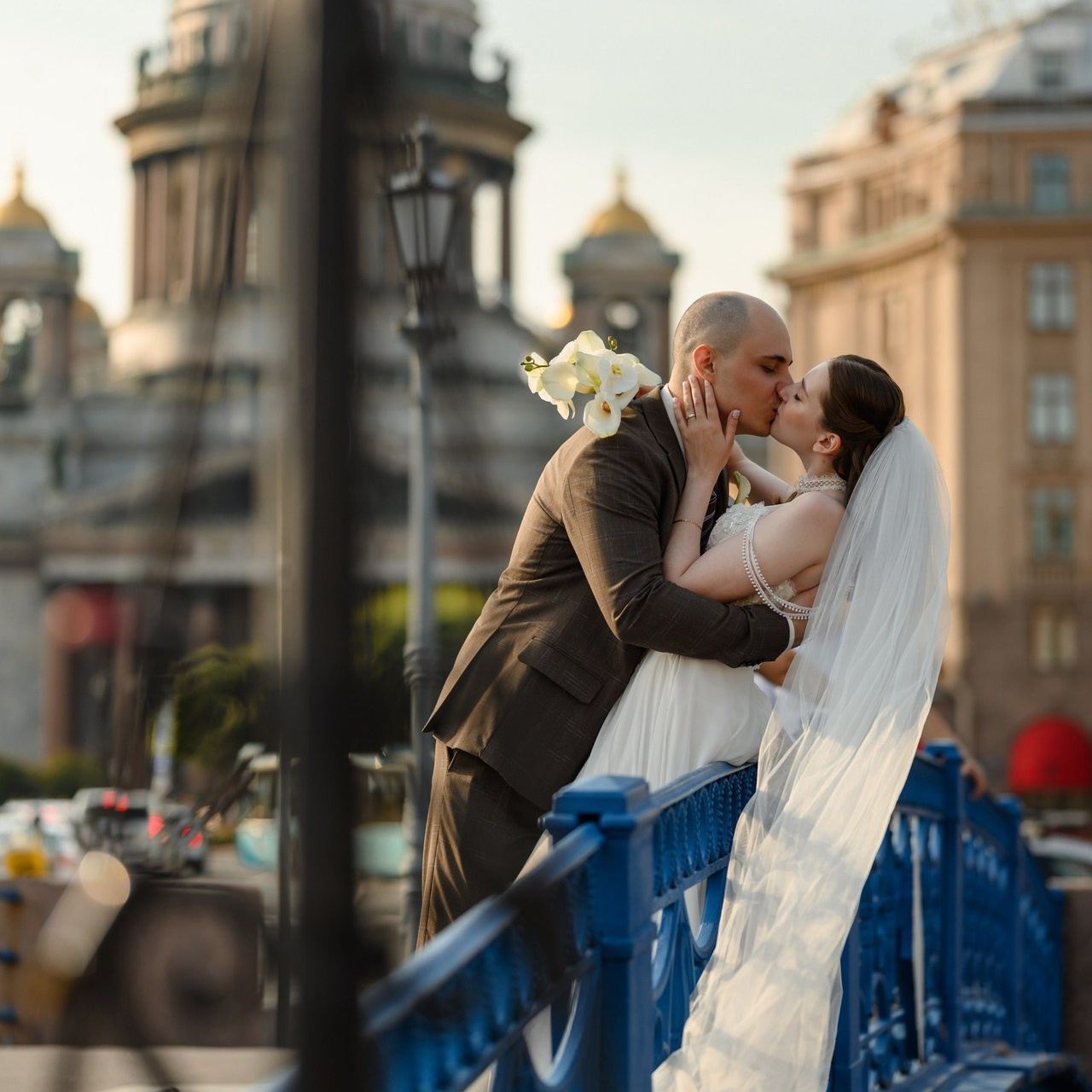 Отзывы. Свадебный и семейный фотограф в СПб Валерия Фомичева