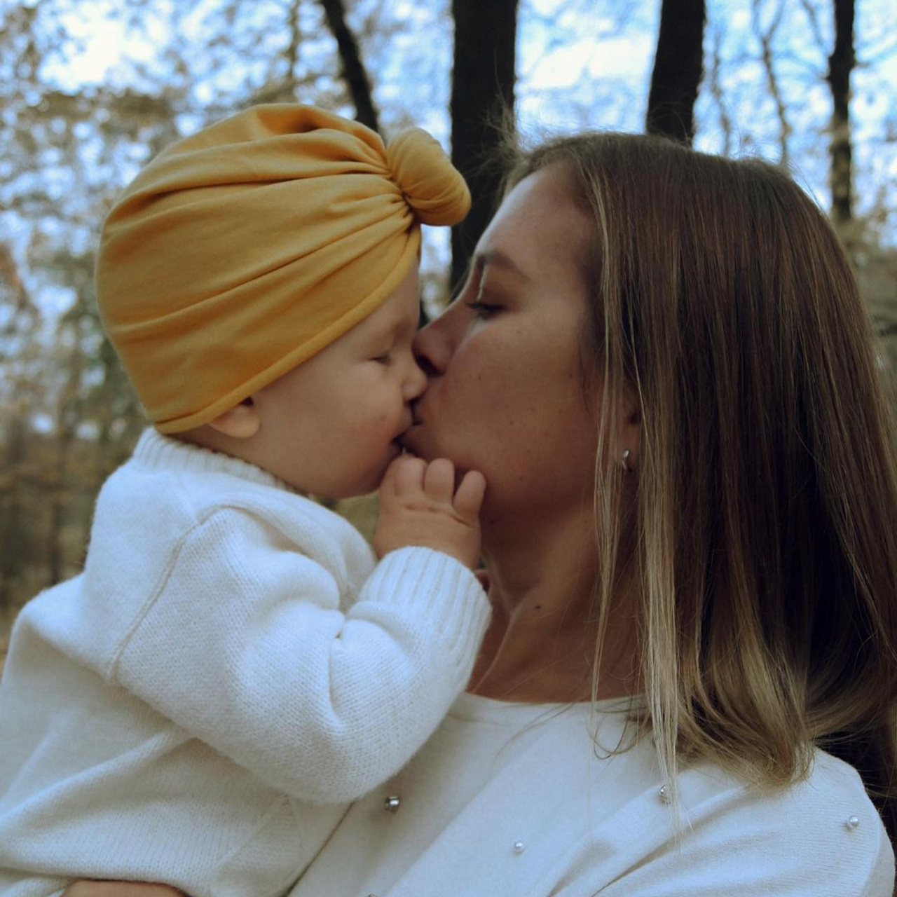 Отзывы. Семейный и детский фотограф в Санкт-Петербурге Кристина Куртова