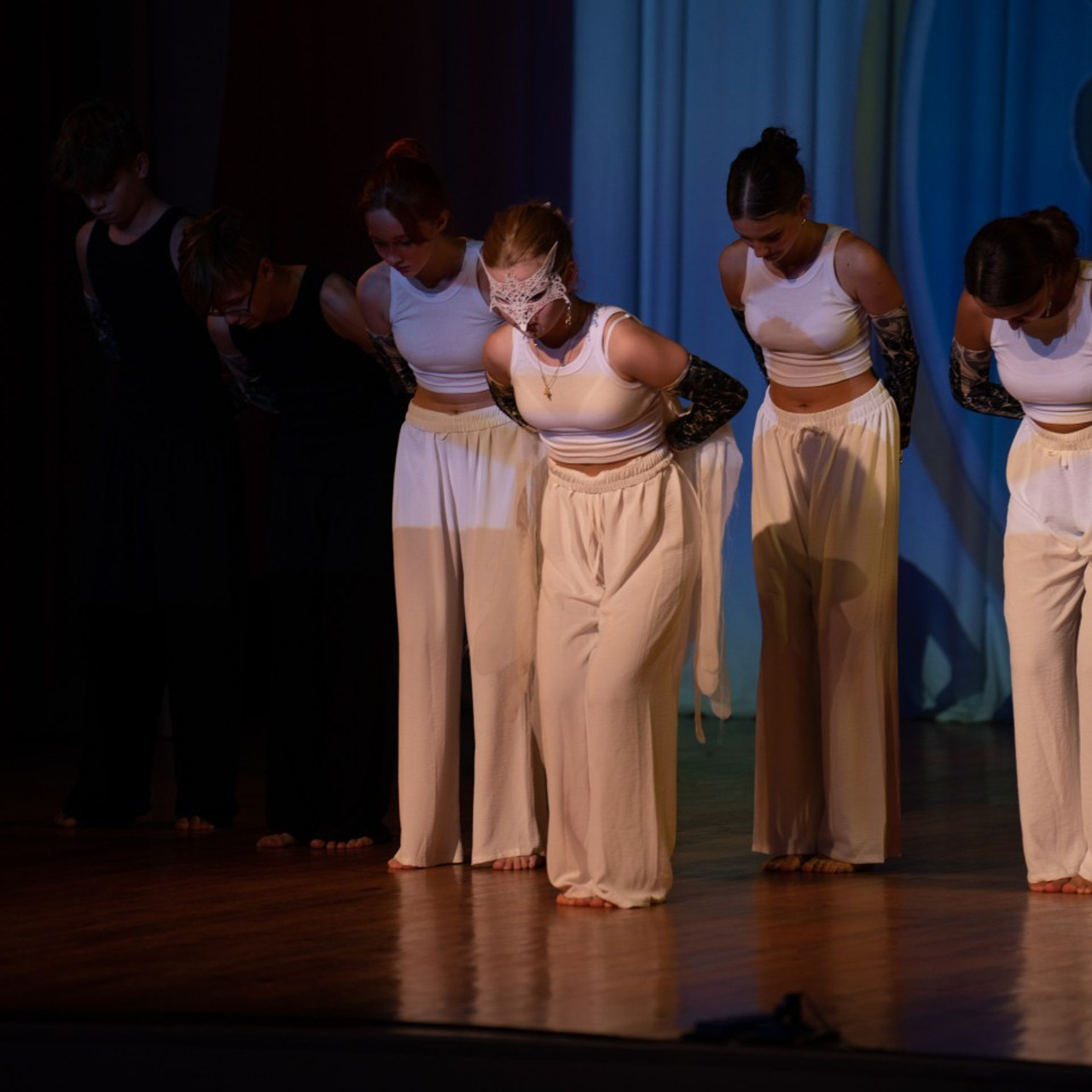 Отзывы. Семейный и детский фотограф в Санкт-Петербурге Кристина Куртова