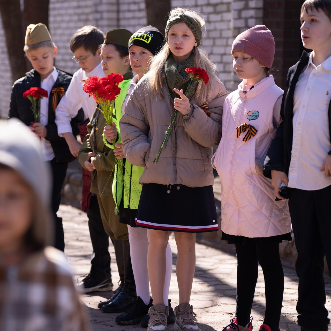 Отзывы. Семейный и детский фотограф в Санкт-Петербурге Кристина Куртова