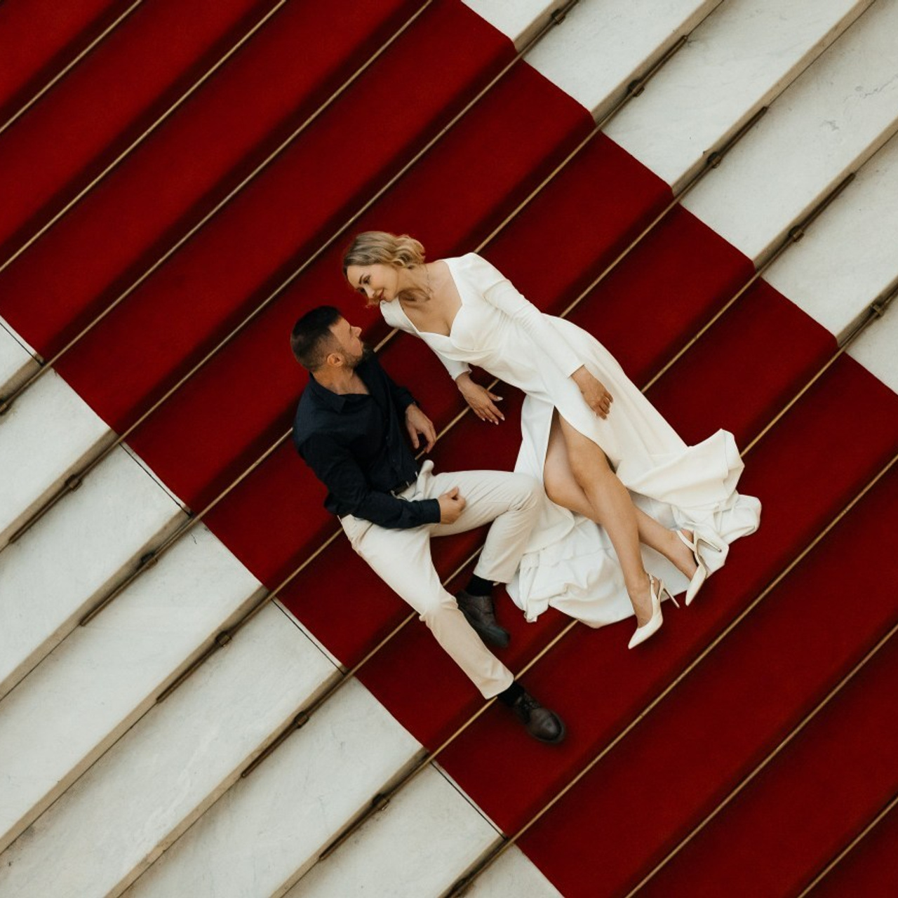Репортажные фотосессии в Санкт- Петербурге. Reportage and wedding photographer in Saint Petersburg Vadim Romanov