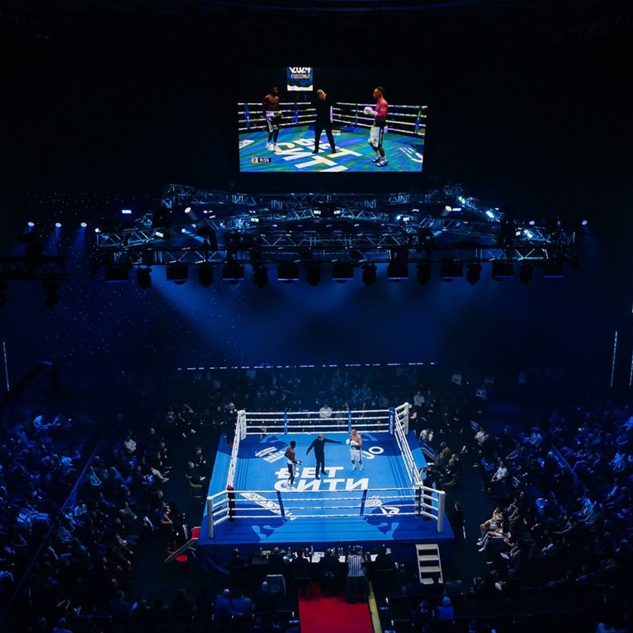 Отзывы. Репортажный и свадебный фотограф в Санкт-Петербурге Романов Вадим