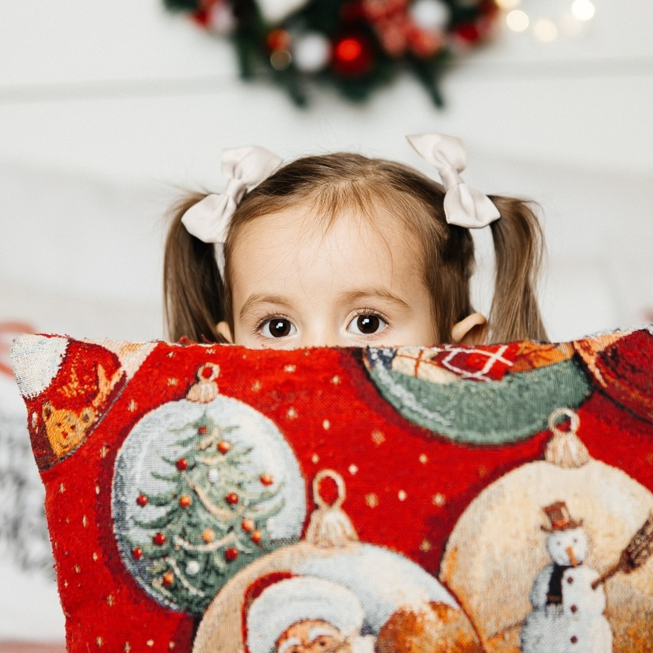 Отзывы. Репортажный и свадебный фотограф в Санкт-Петербурге Романов Вадим