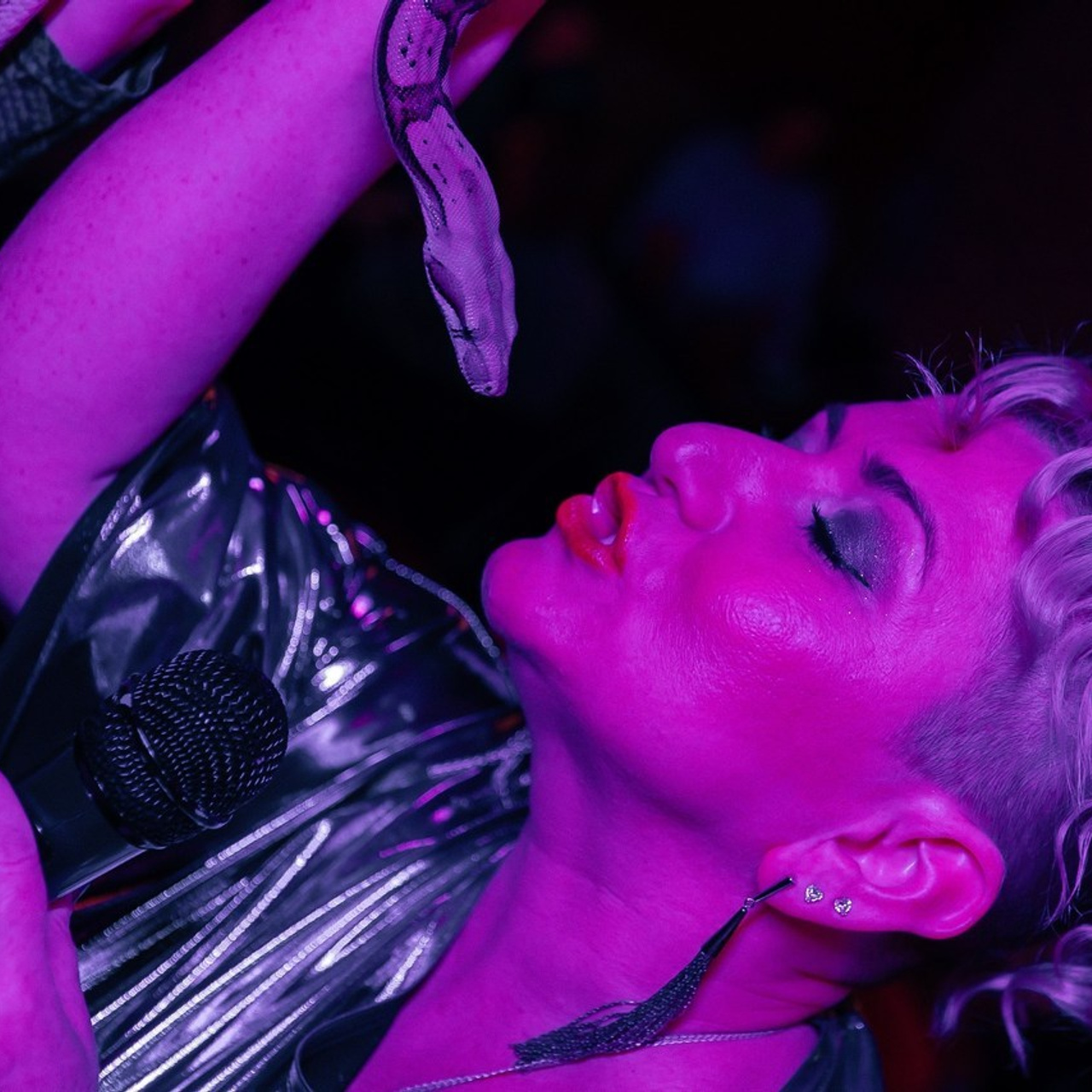 Отзывы. Репортажный и свадебный фотограф в Санкт-Петербурге Романов Вадим