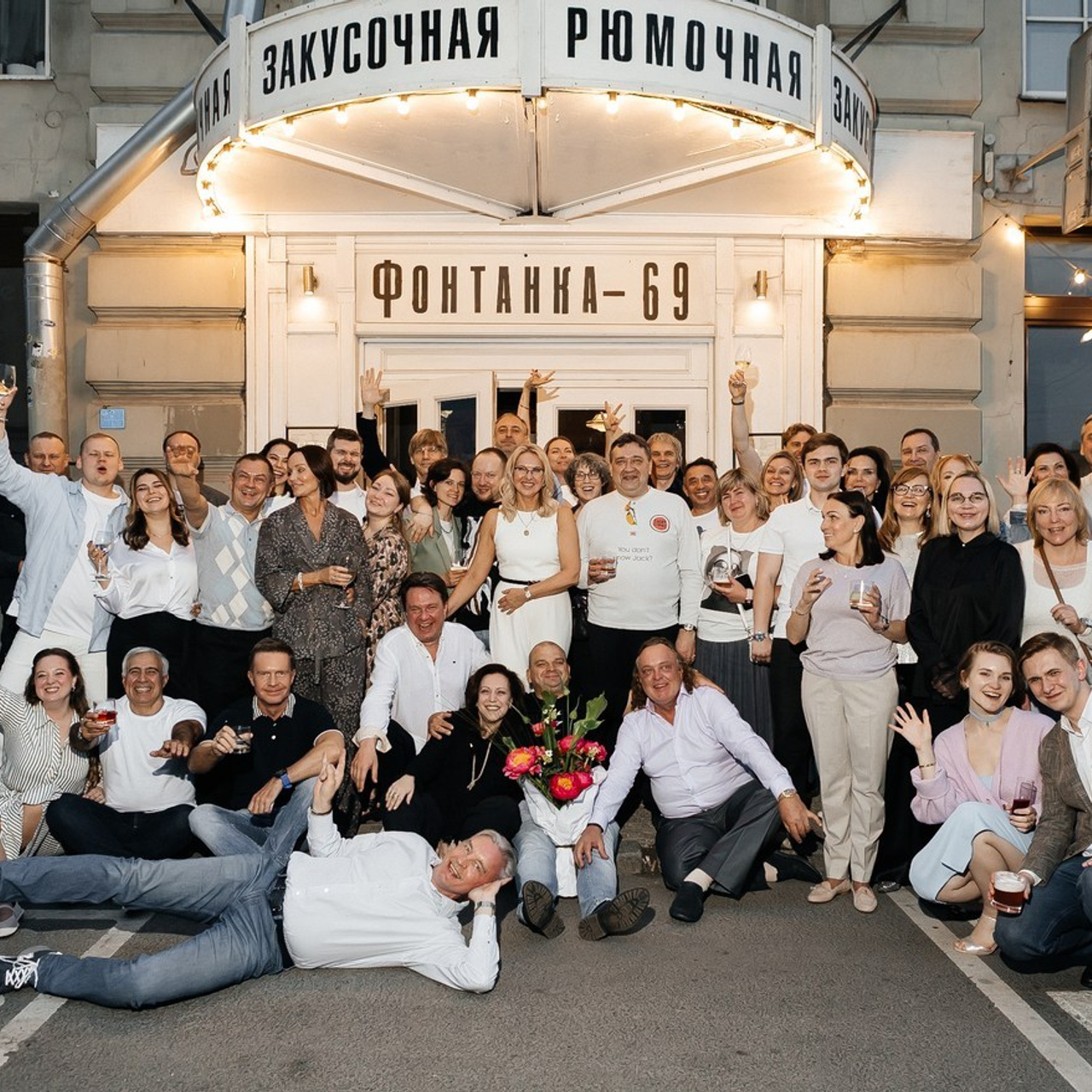 Отзывы. Репортажный и свадебный фотограф в Санкт-Петербурге Романов Вадим