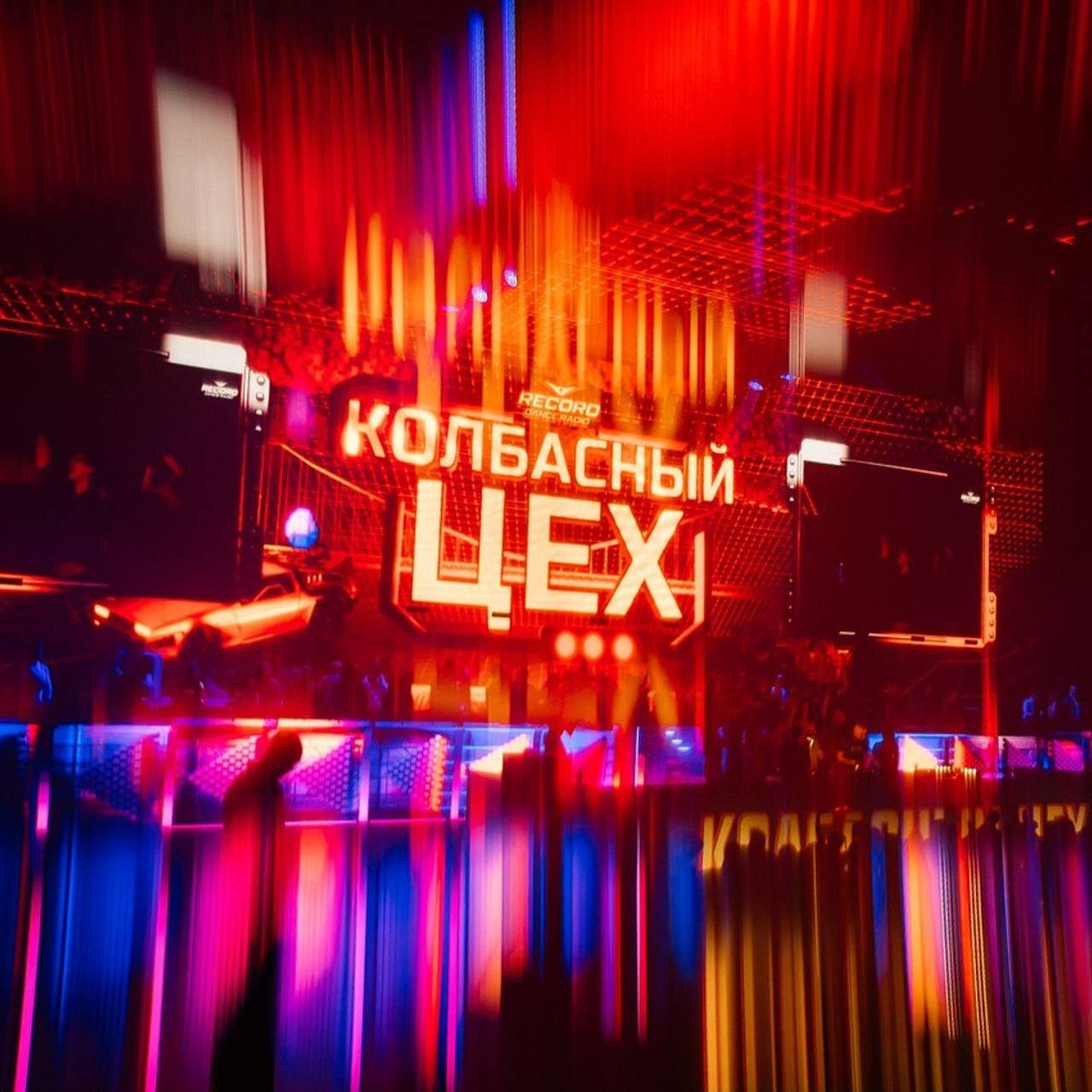 Отзывы. Репортажный и свадебный фотограф в Санкт-Петербурге Романов Вадим