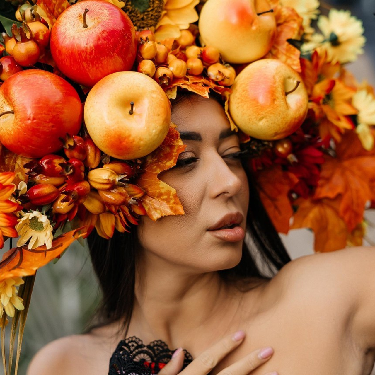 Отзывы. Репортажный и свадебный фотограф в Санкт-Петербурге Романов Вадим