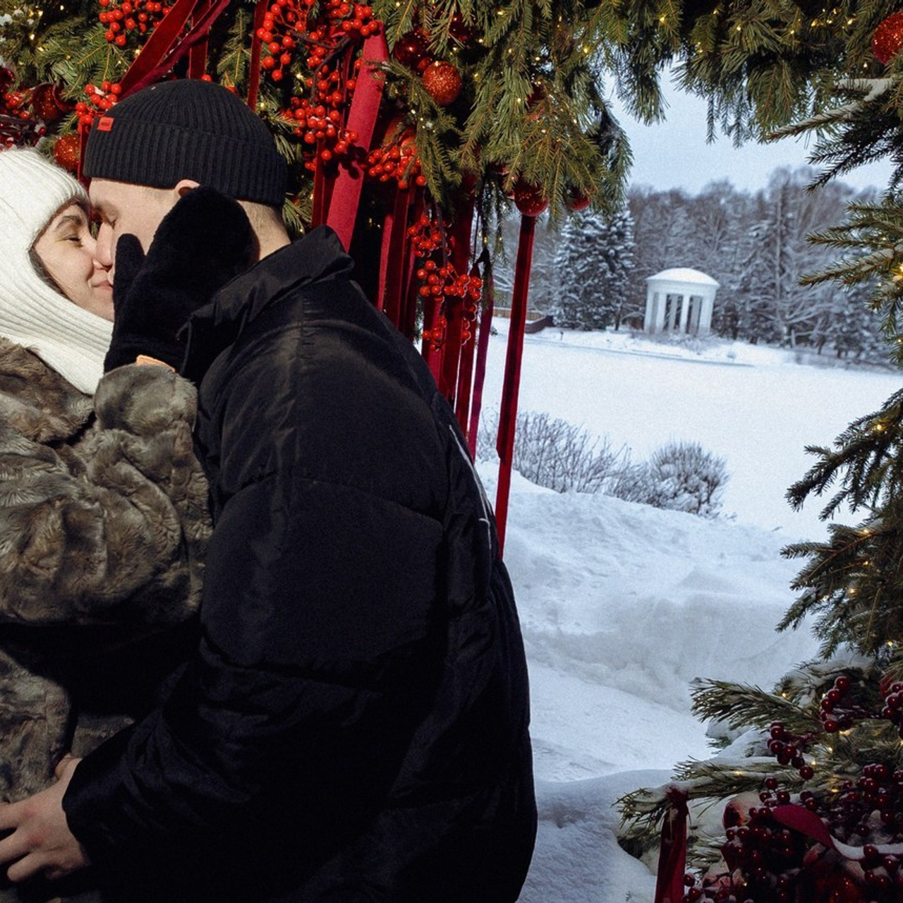 Отзывы. Репортажный и свадебный фотограф в Санкт-Петербурге Романов Вадим