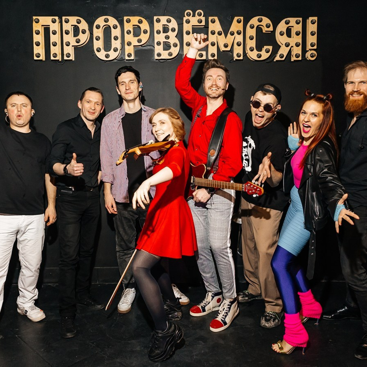 Отзывы. Репортажный и свадебный фотограф в Санкт-Петербурге Романов Вадим