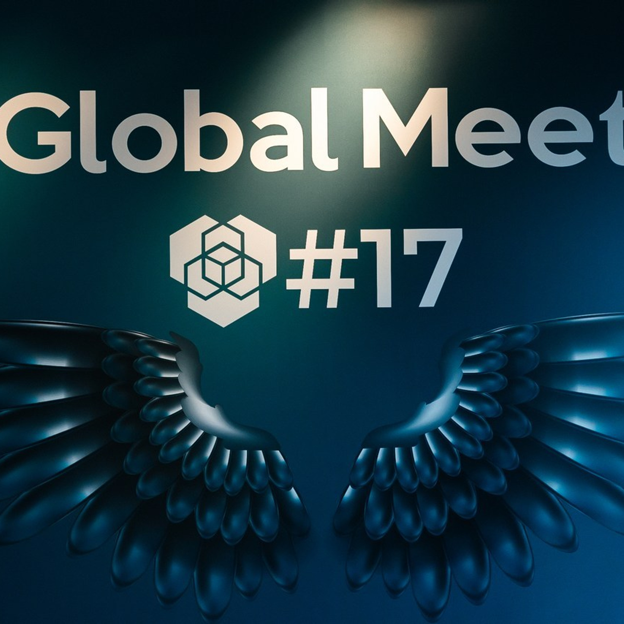 Отзывы. Репортажный и свадебный фотограф в Санкт-Петербурге Романов Вадим