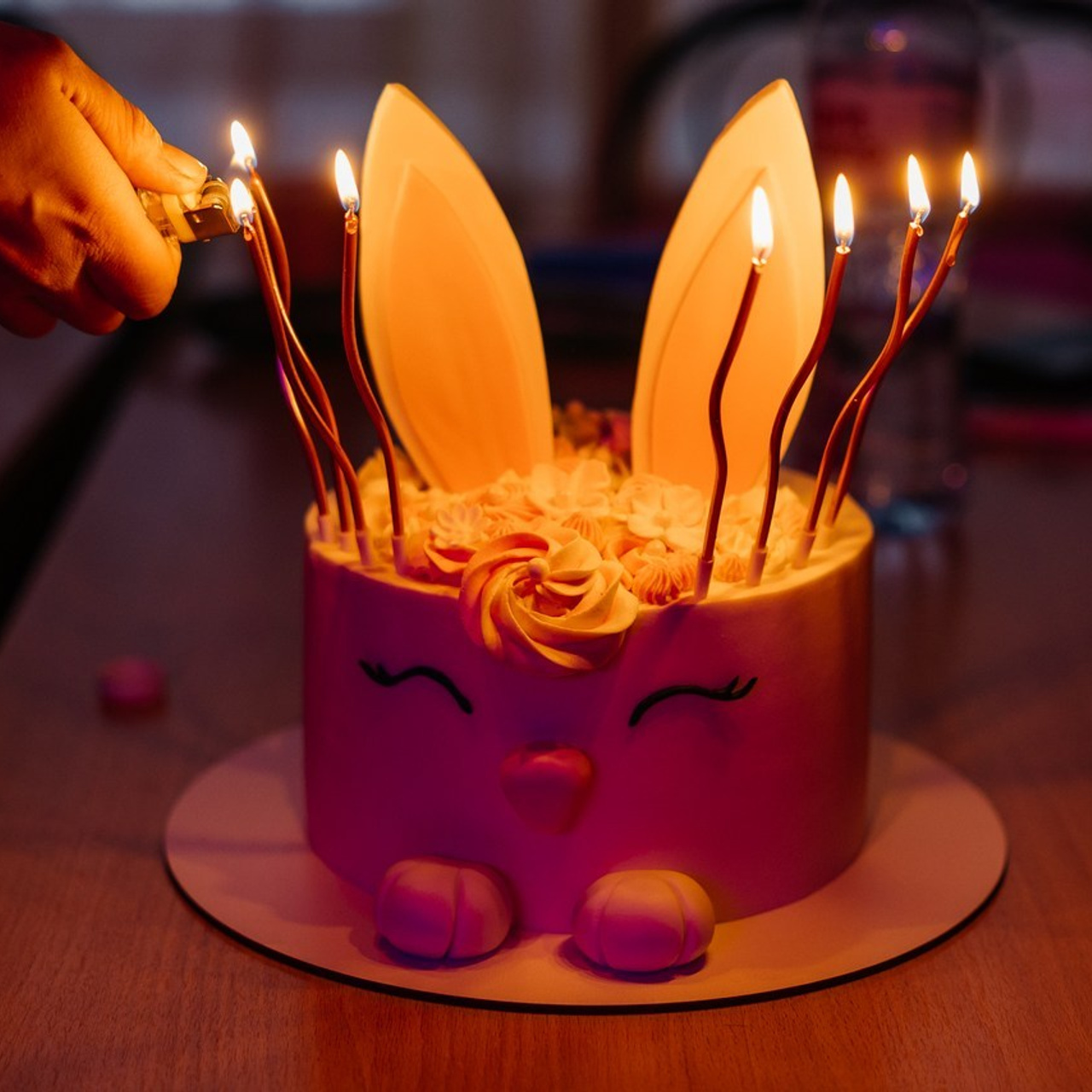 Репортажные фотосессии в Питере