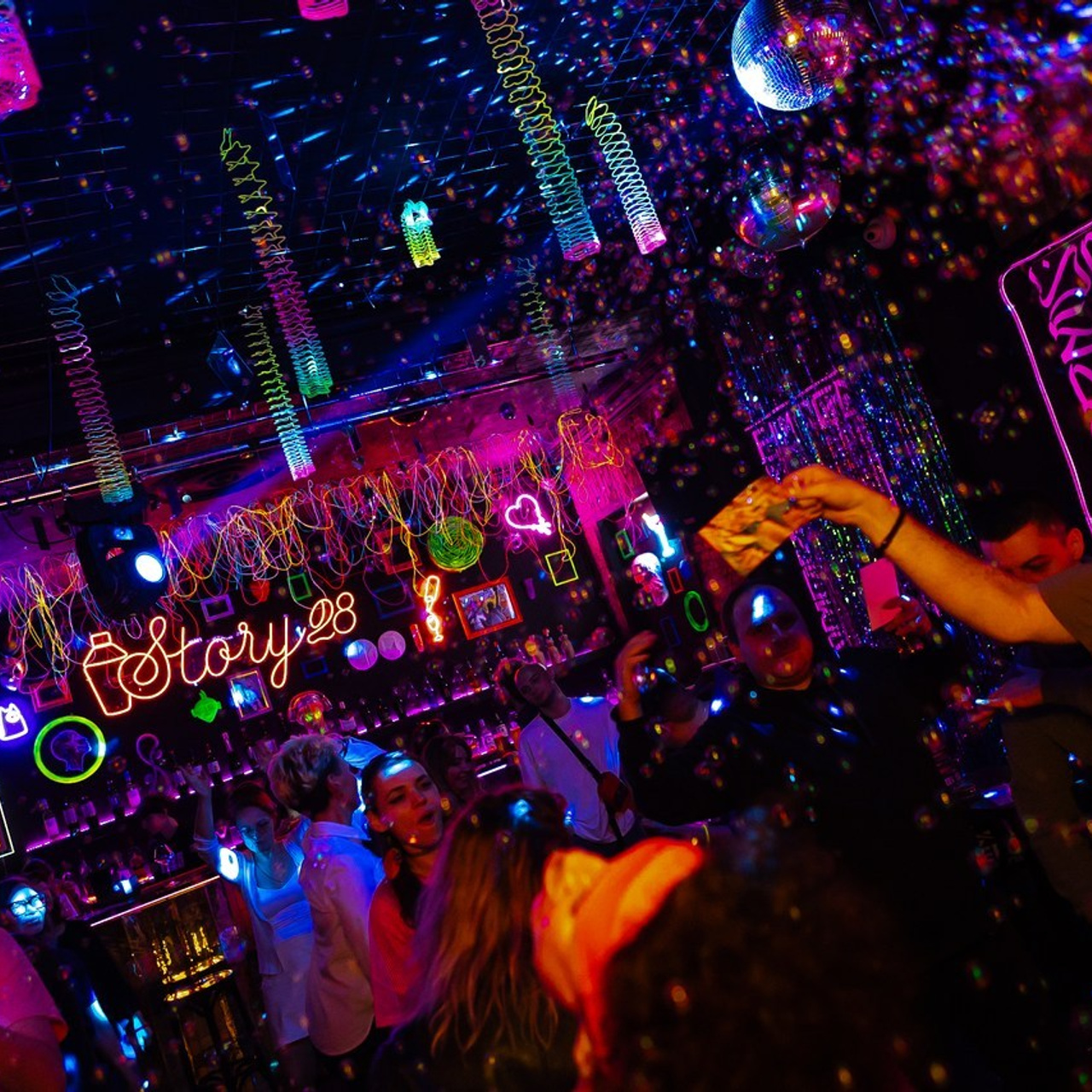 Отзывы. Репортажный и свадебный фотограф в Санкт-Петербурге Романов Вадим