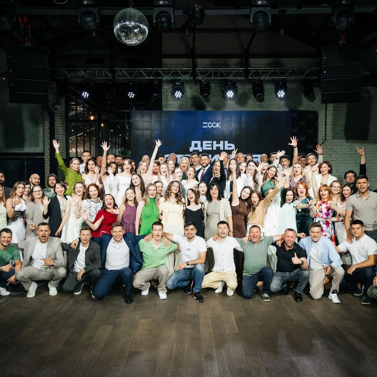 Репортажные фотосессии в Питере