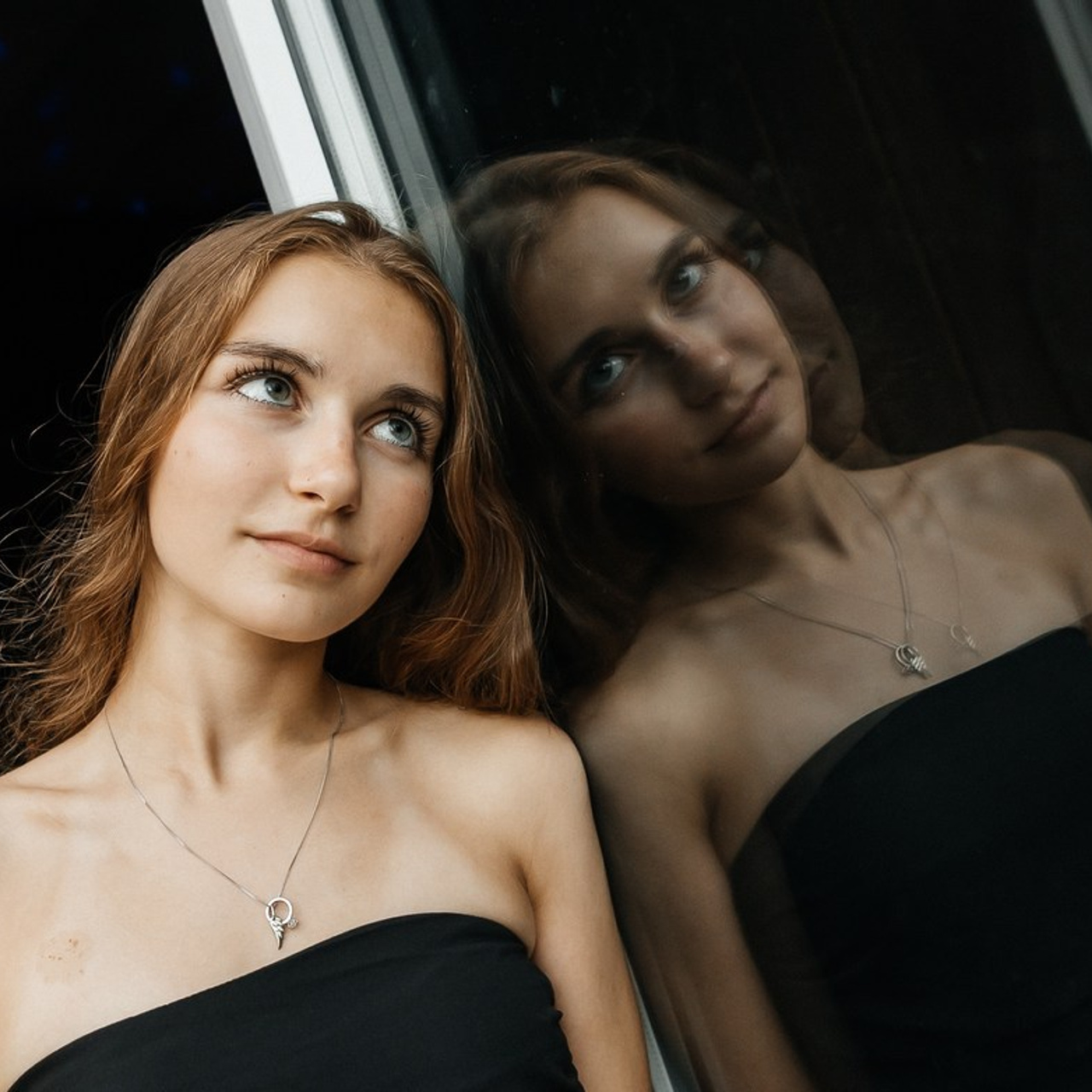 Отзывы. Репортажный и свадебный фотограф в Санкт-Петербурге Романов Вадим