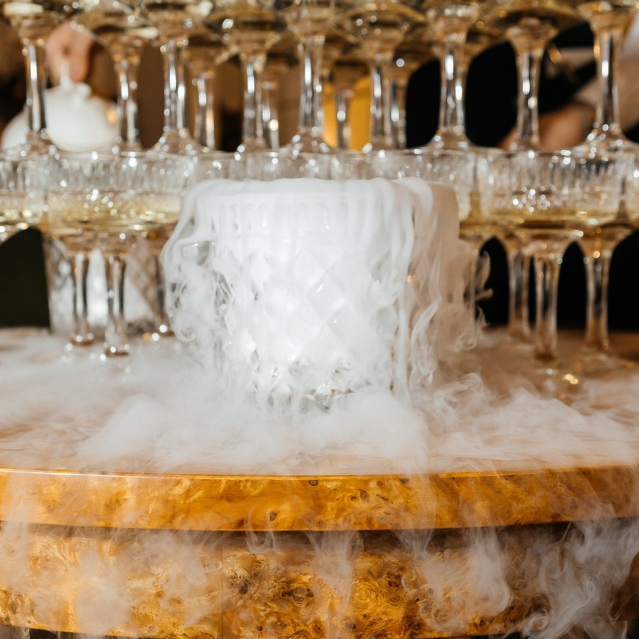 Отзывы. Репортажный и свадебный фотограф в Санкт-Петербурге Романов Вадим