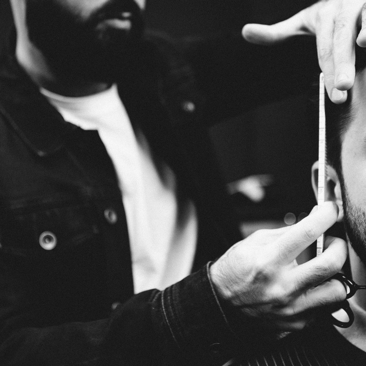 Отзывы. Репортажный и свадебный фотограф в Санкт-Петербурге Романов Вадим